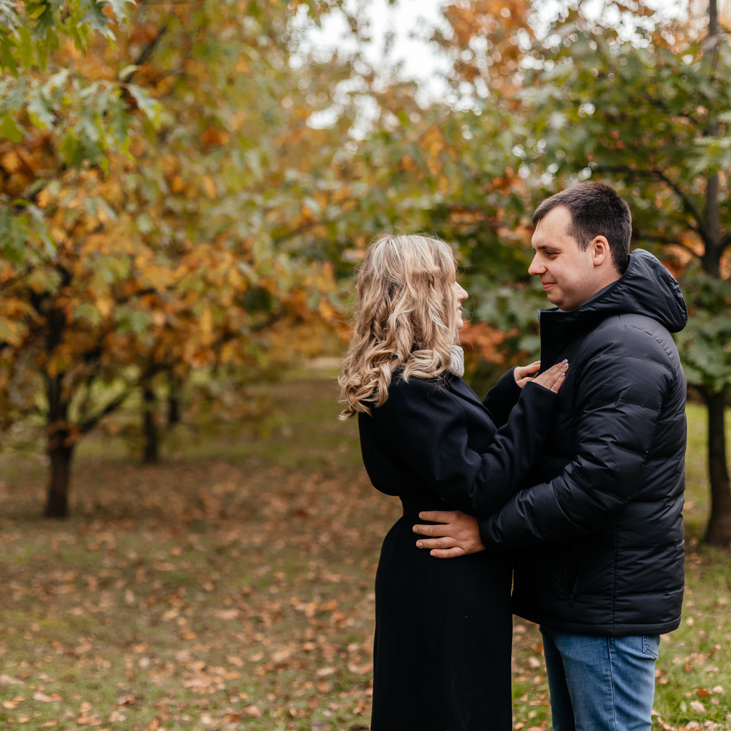 Отзывы на мои услуги фотографа. Свадебный фотограф в Москве