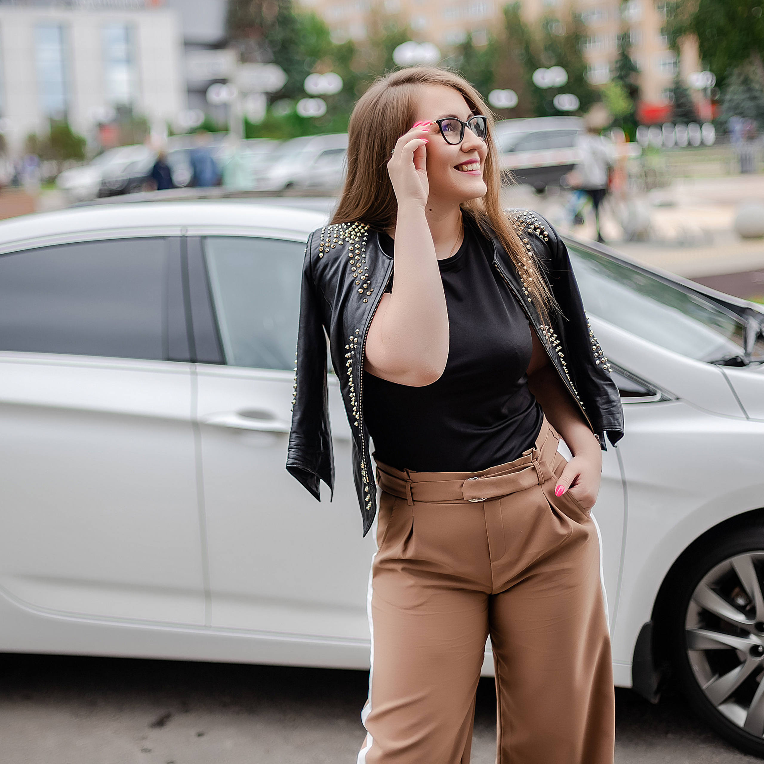 Отзывы на мои услуги фотографа. Свадебный фотограф в Москве