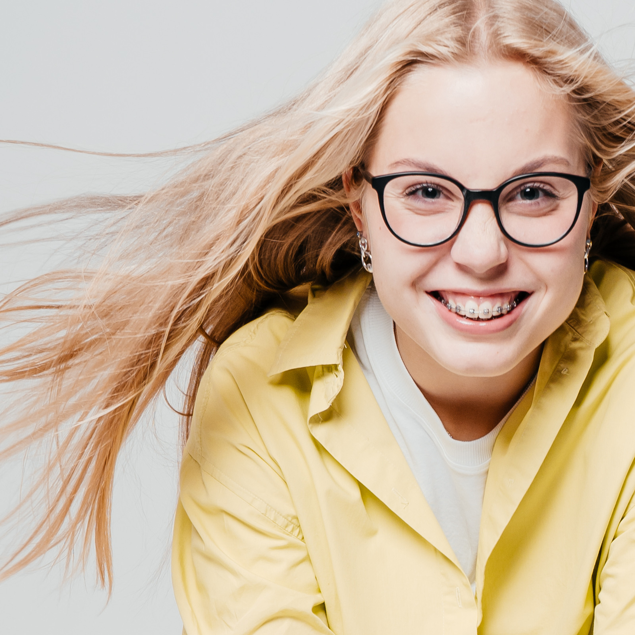 Отзывы. Фотохудожник Гордеева Анна г. Владимир