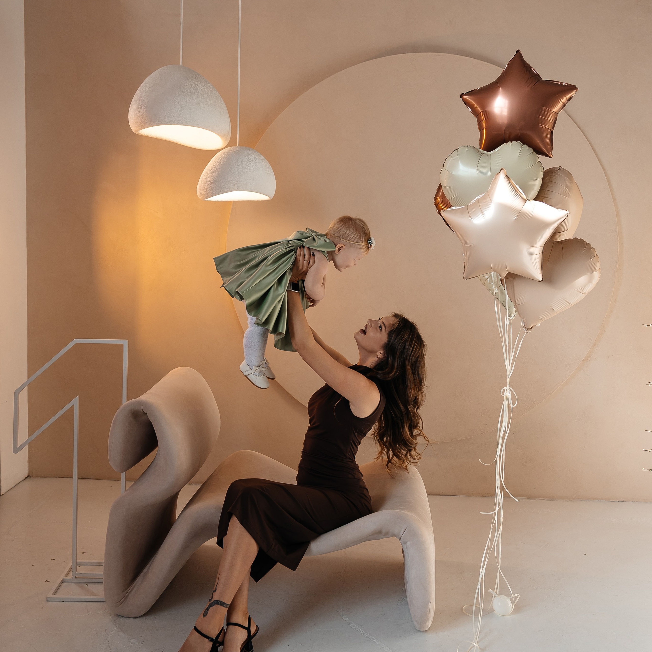 Годик Виталине