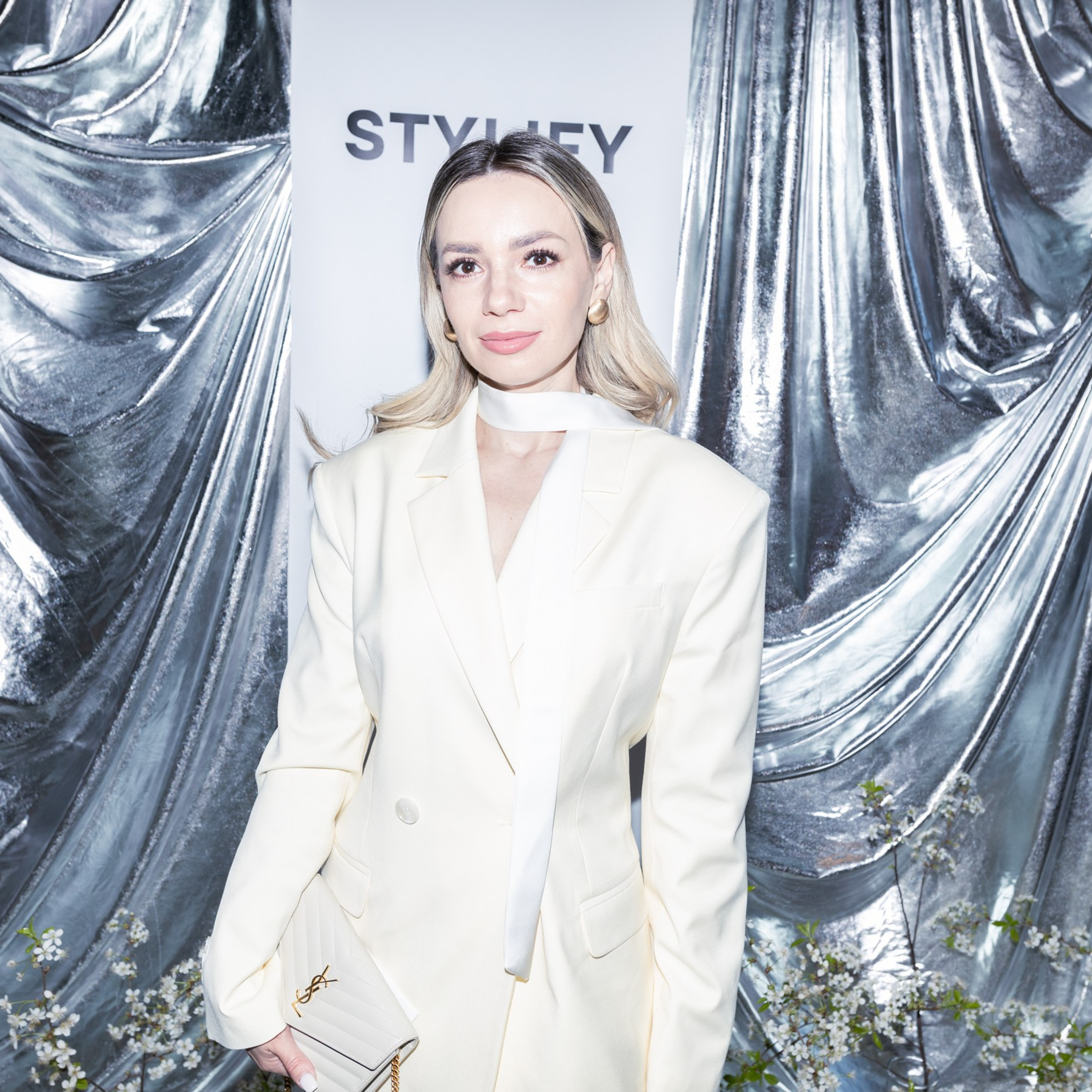 STLF. Maxim Haritonchik — photographer
