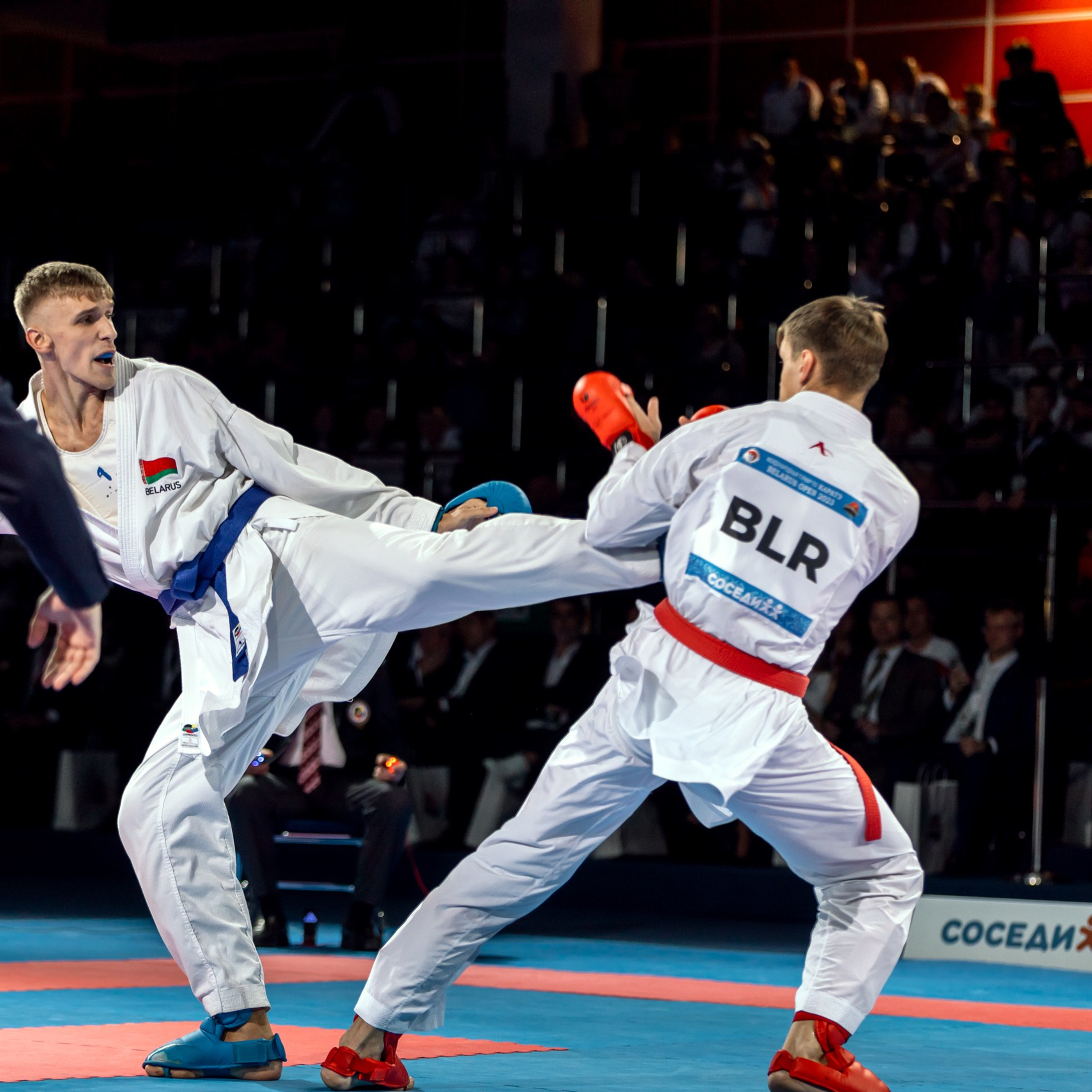 Отзывы. Максим Харитончик — фотограф