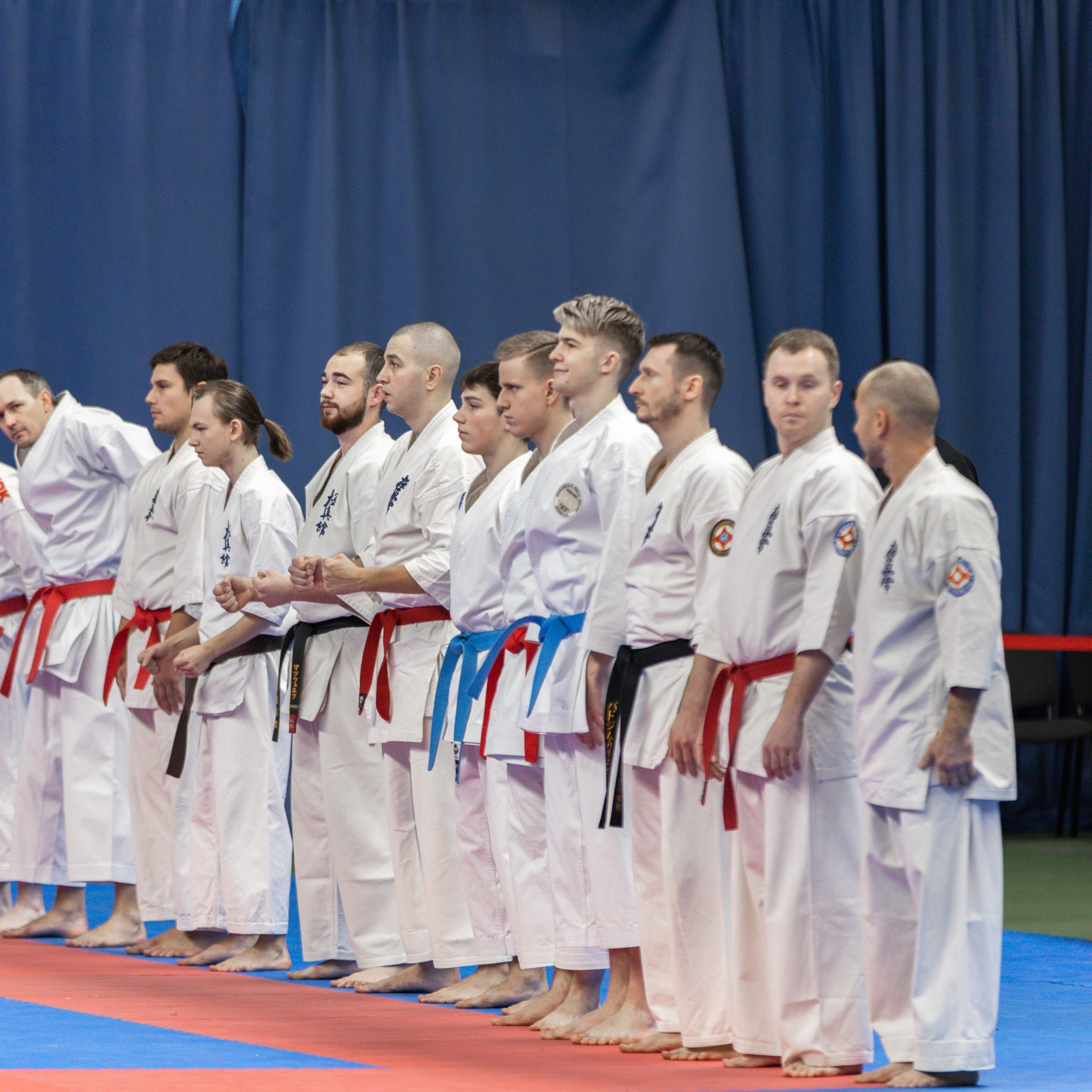 Отзывы. Максим Харитончик — фотограф