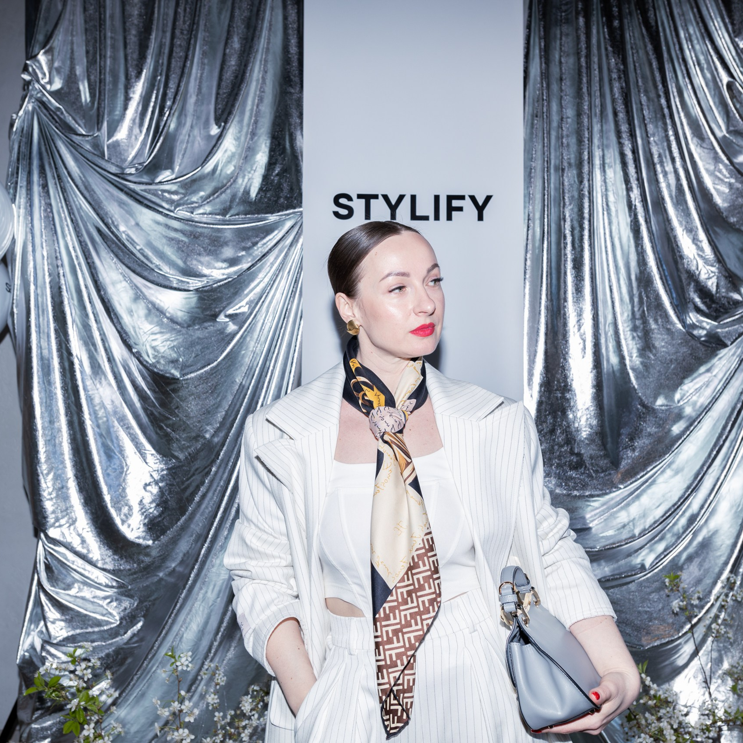 STLF. Maxim Haritonchik — photographer