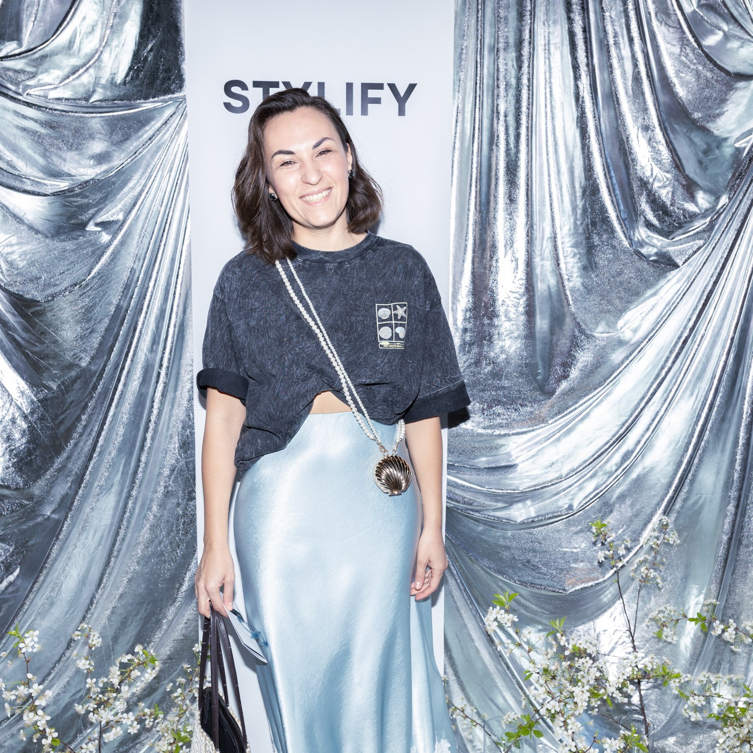 STLF. Maxim Haritonchik — photographer