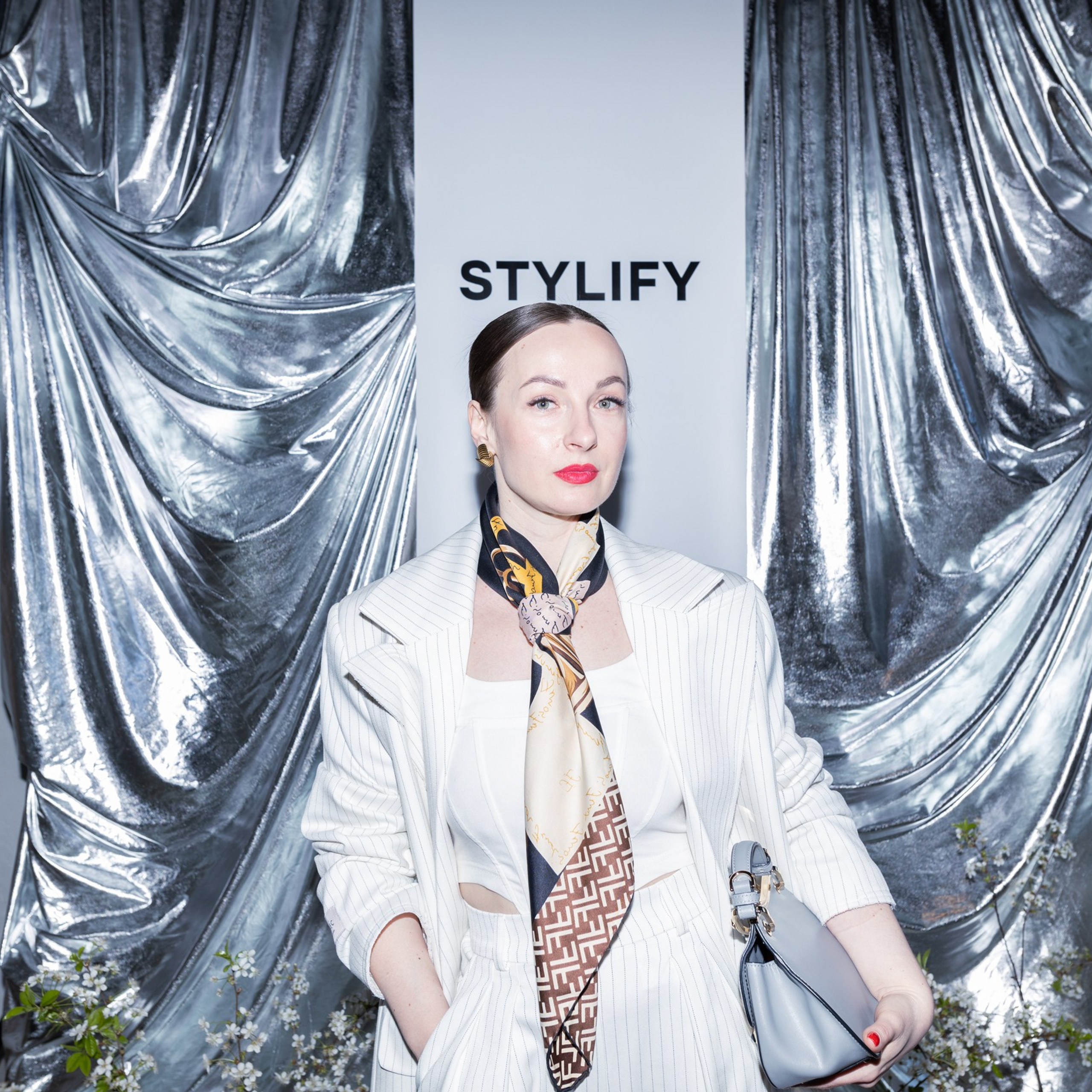 STLF. Maxim Haritonchik — photographer