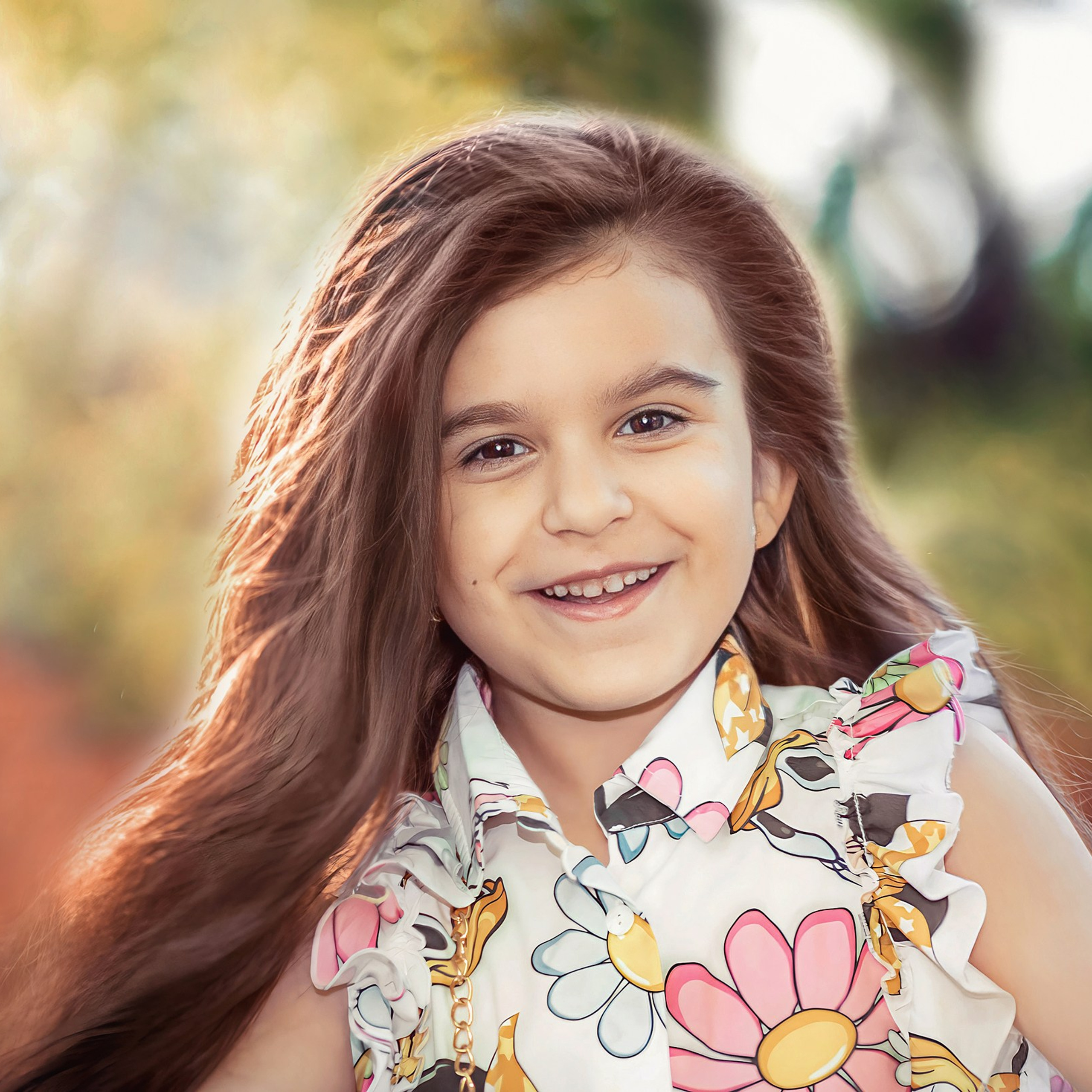 Дети и родители. Семейный и детский фотограф в Москве Елизавета Шишова