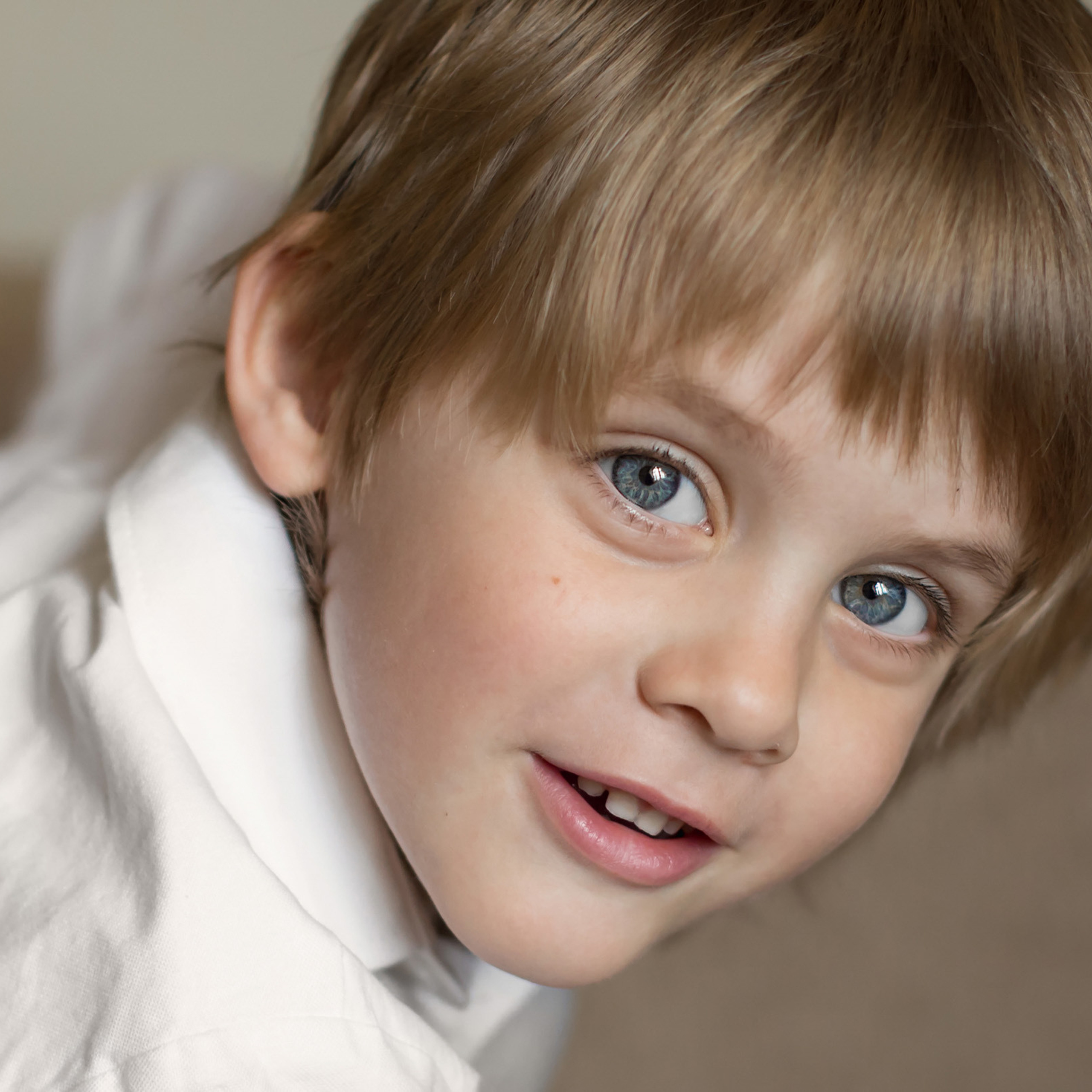 Дети и родители. Семейный и детский фотограф в Москве Елизавета Шишова