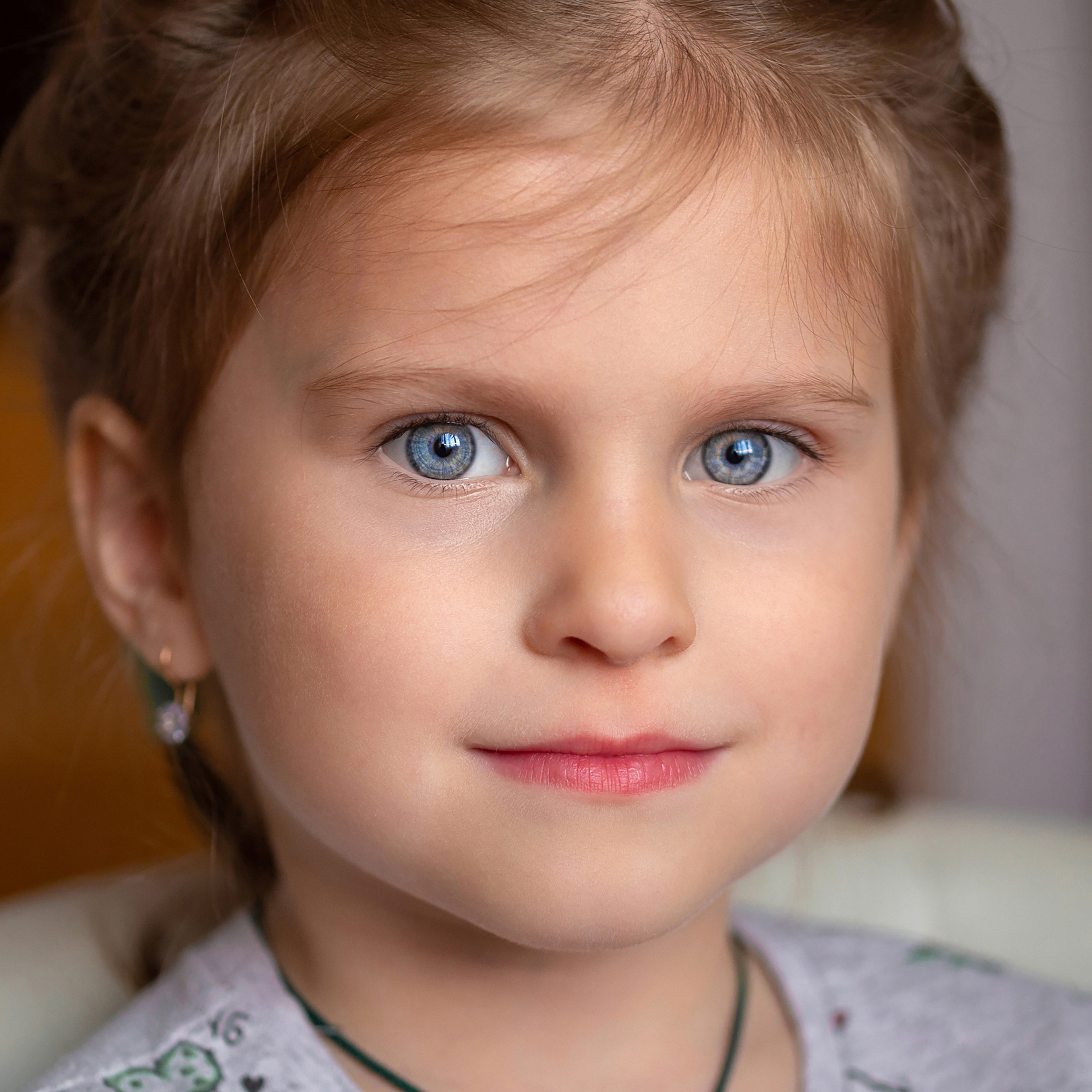 Дети и родители. Семейный и детский фотограф в Москве Елизавета Шишова