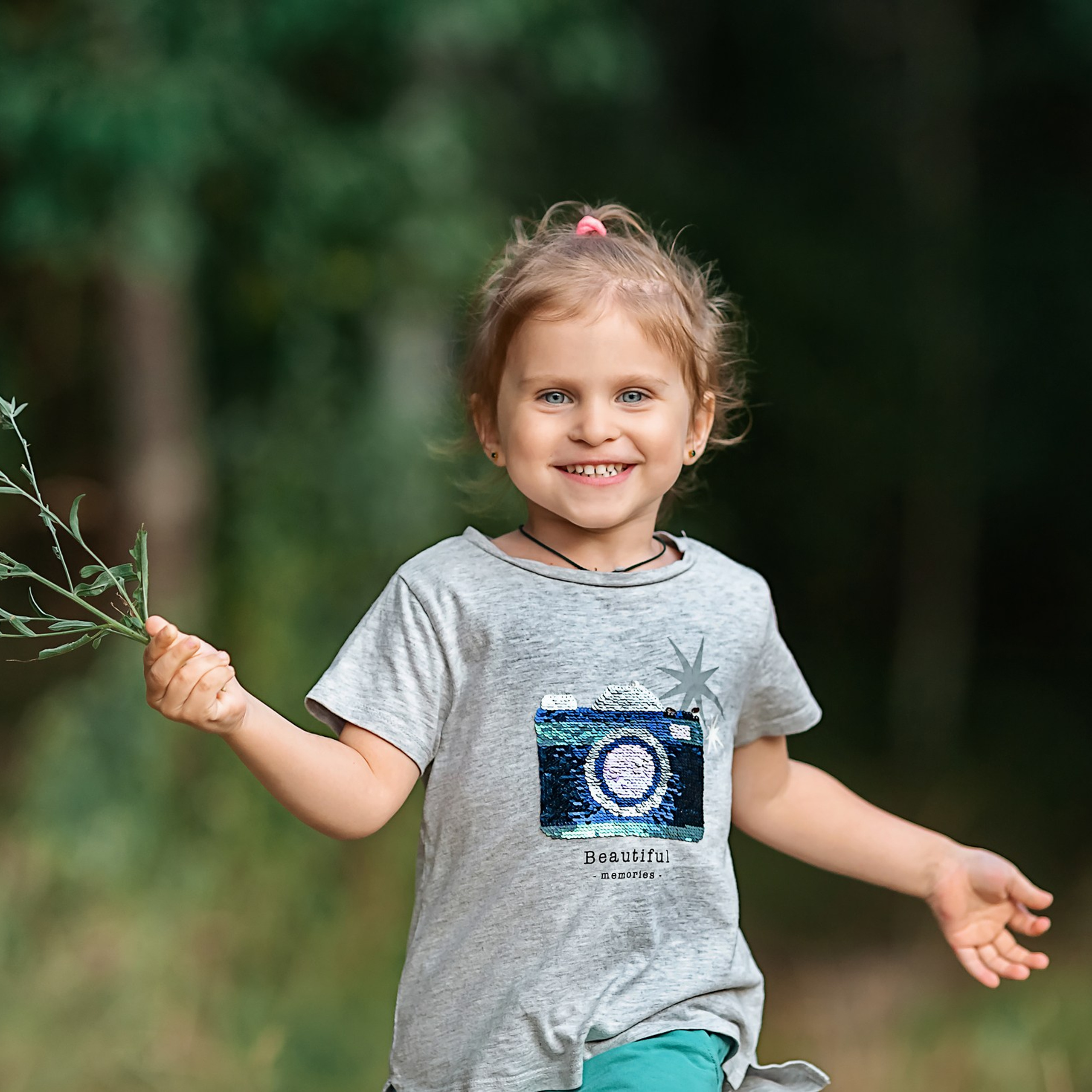 Дети и родители. Семейный и детский фотограф в Москве Елизавета Шишова