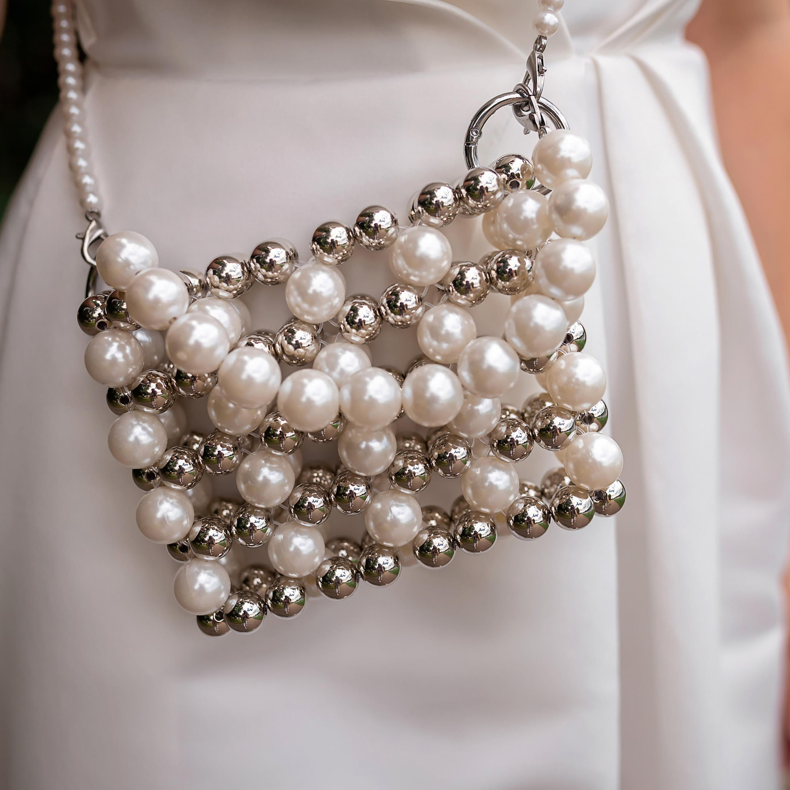 Свадьбы. Семейный и детский фотограф в Москве Елизавета Шишова