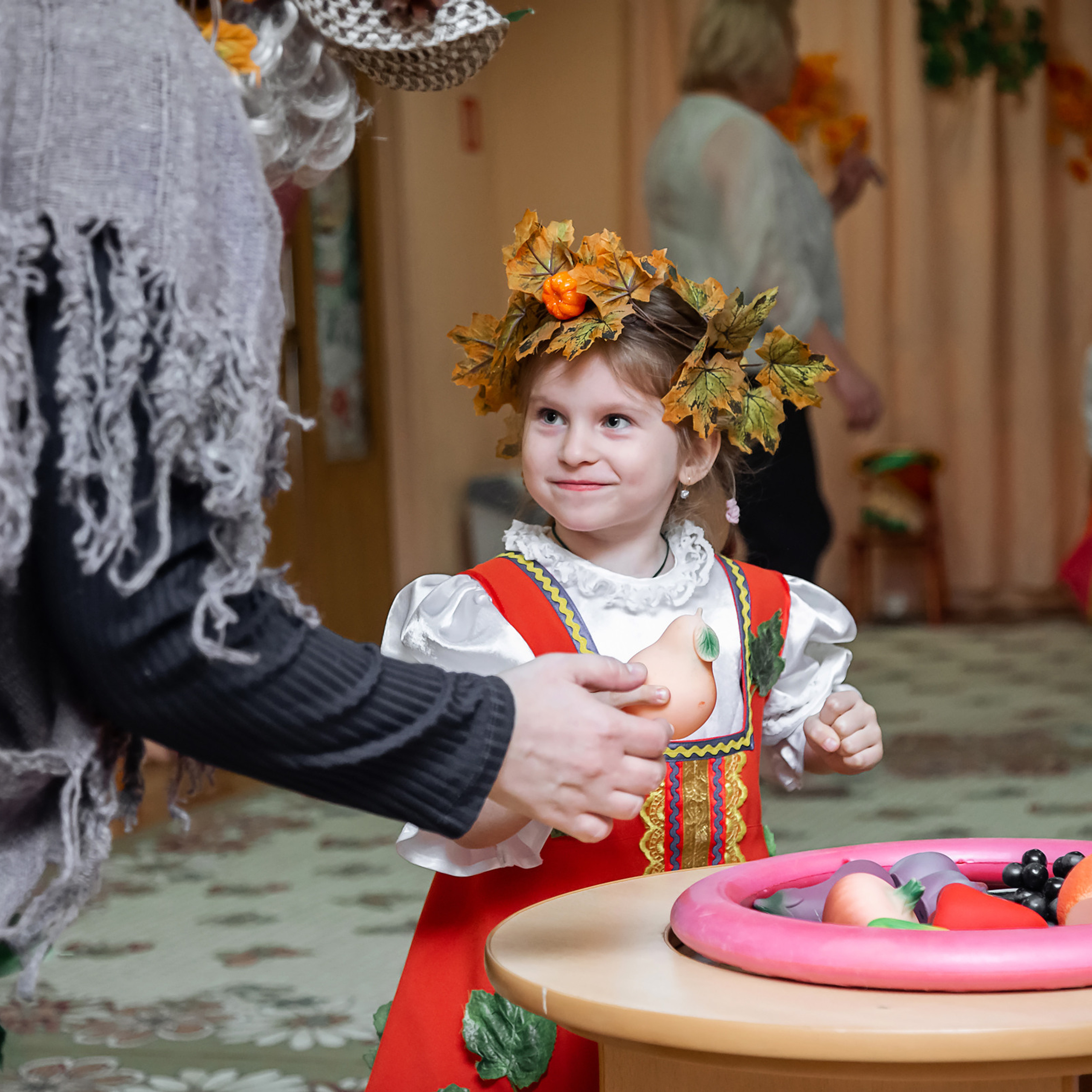Фотограф на день рождения Елизавета Шишова, фотосъемка дней рождений. Семейный и детский фотограф в Москве Елизавета Шишова
