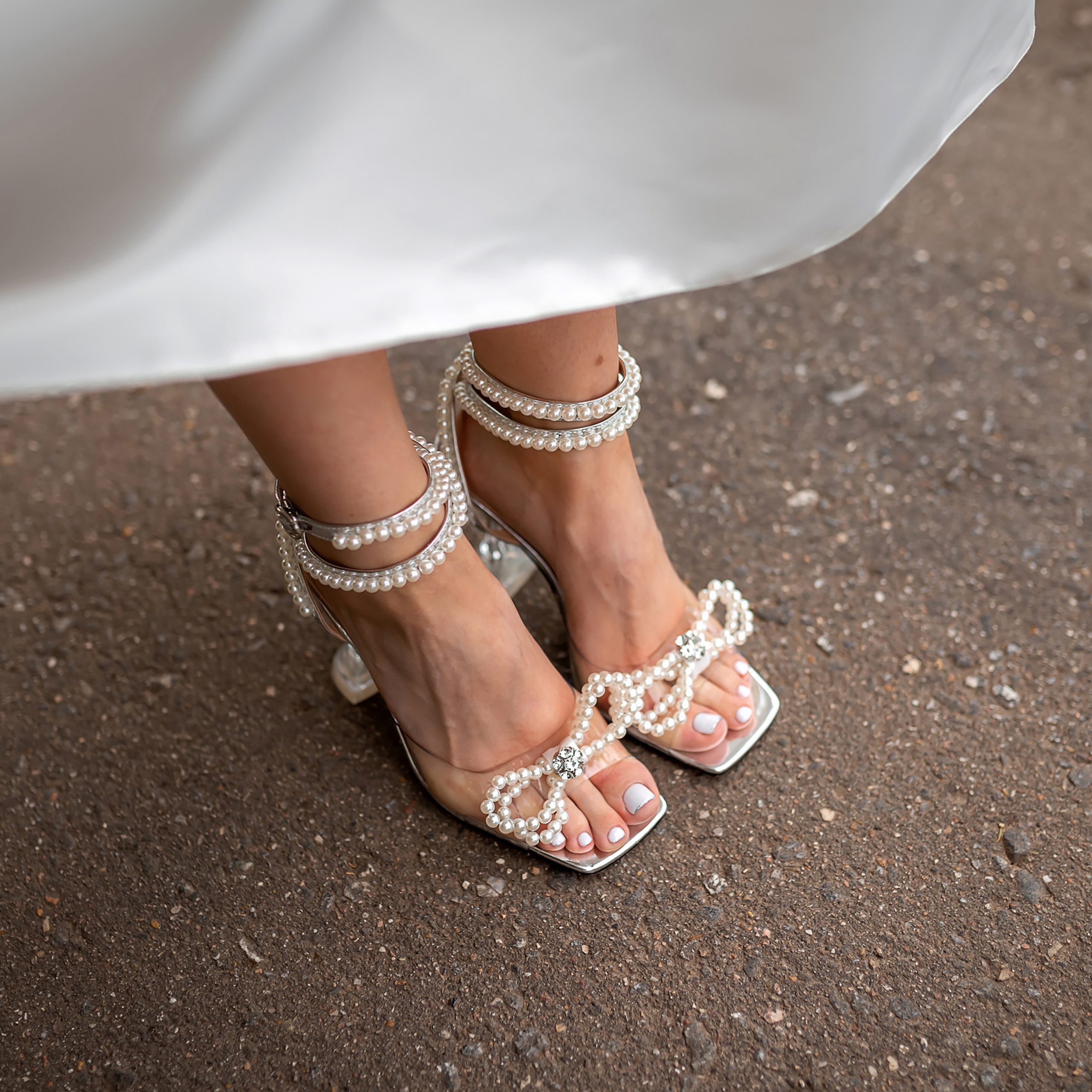 Свадьбы. Семейный и детский фотограф в Москве Елизавета Шишова