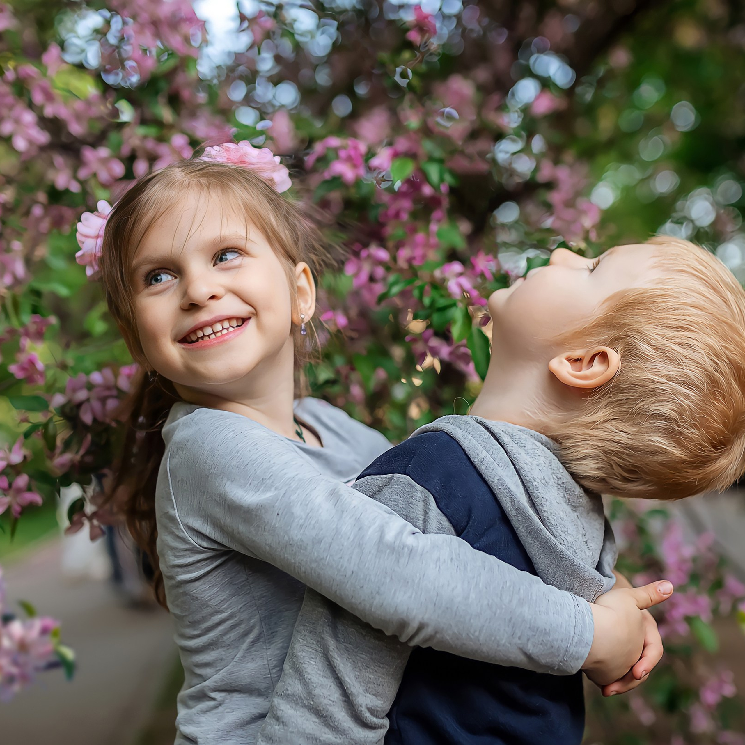 Дети и родители. Семейный и детский фотограф в Москве Елизавета Шишова