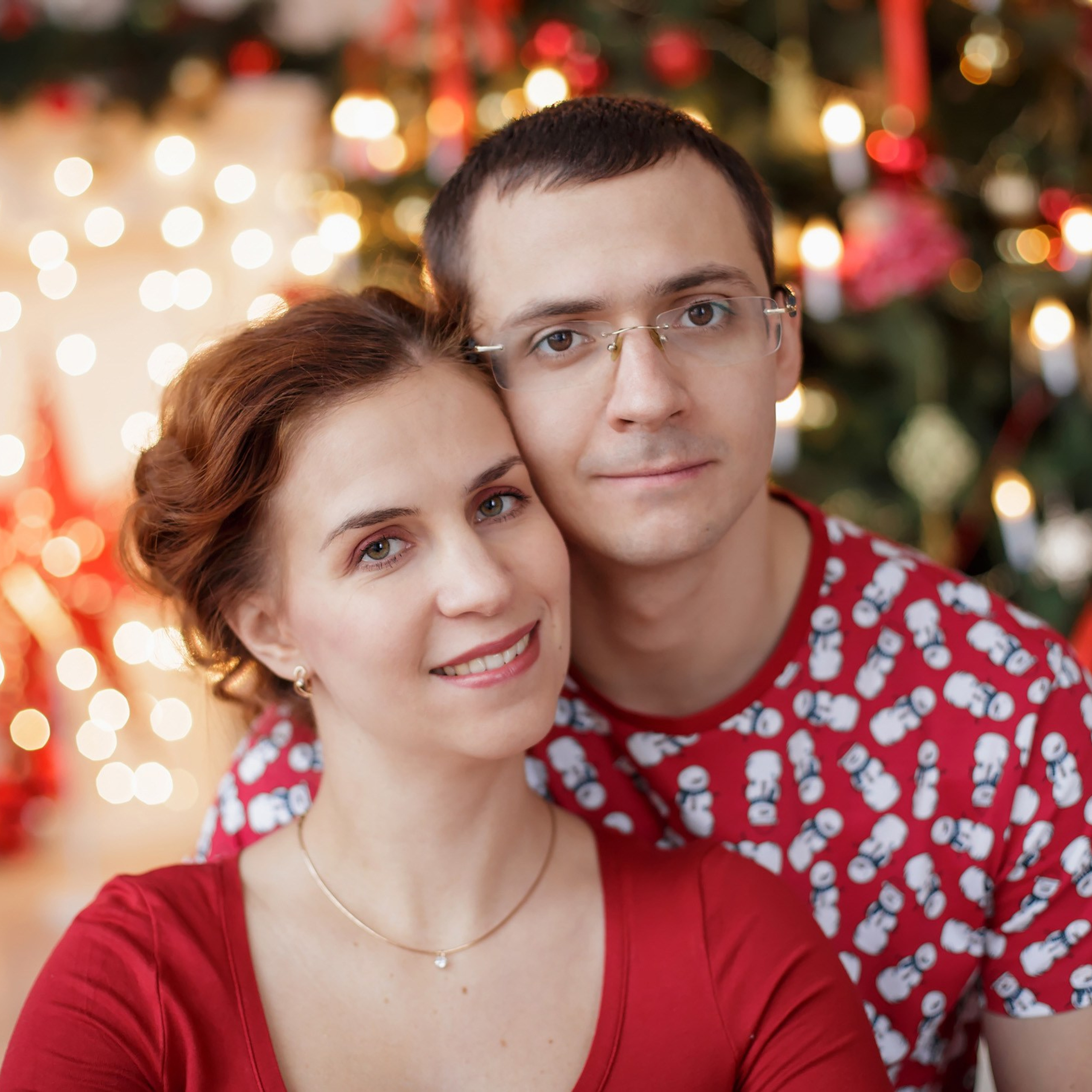 Беременность. Семейный и детский фотограф в Москве Елизавета Шишова