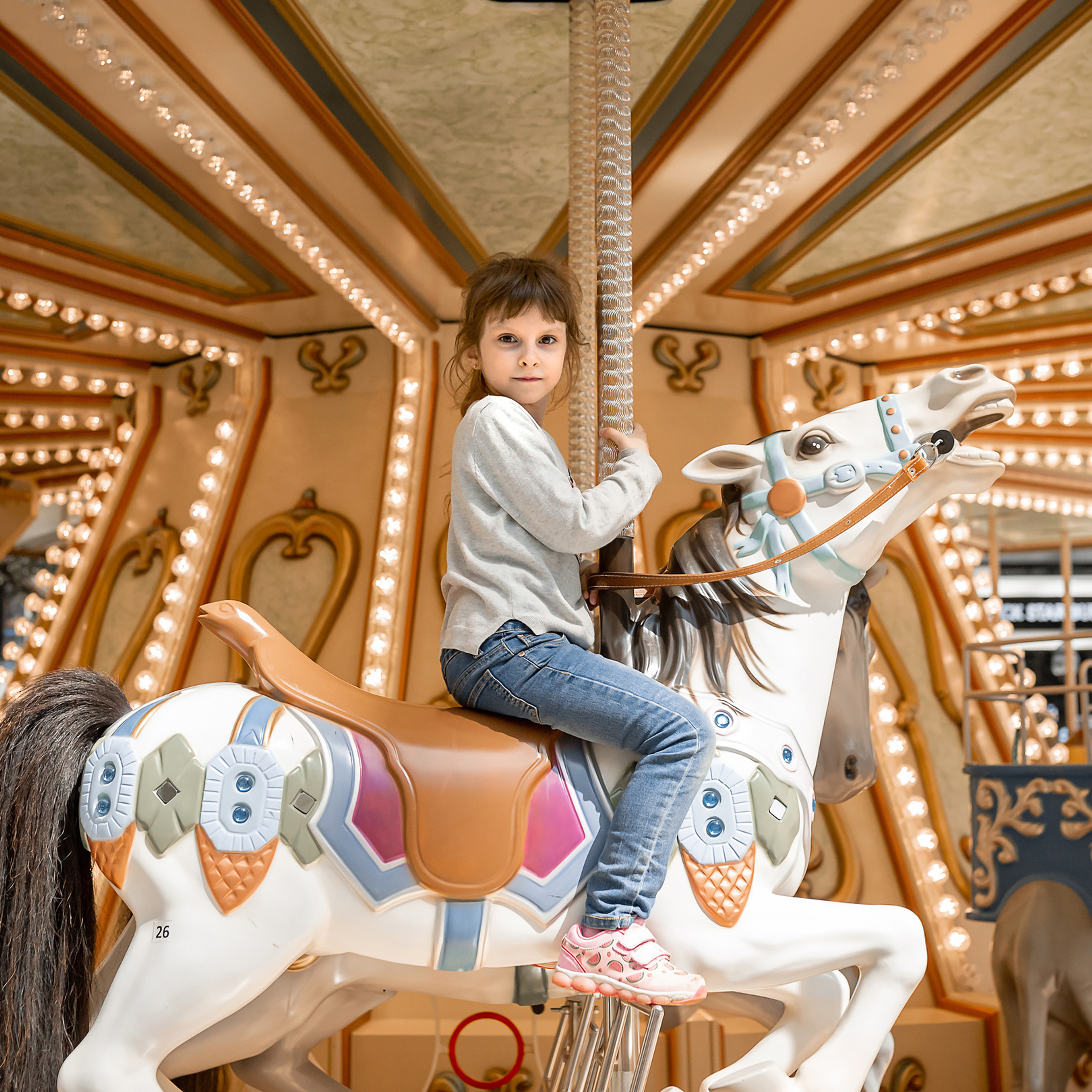 Отзывы о работе семейного фотографа и фотографа беременности в Москве. Семейный и детский фотограф в Москве Елизавета Шишова