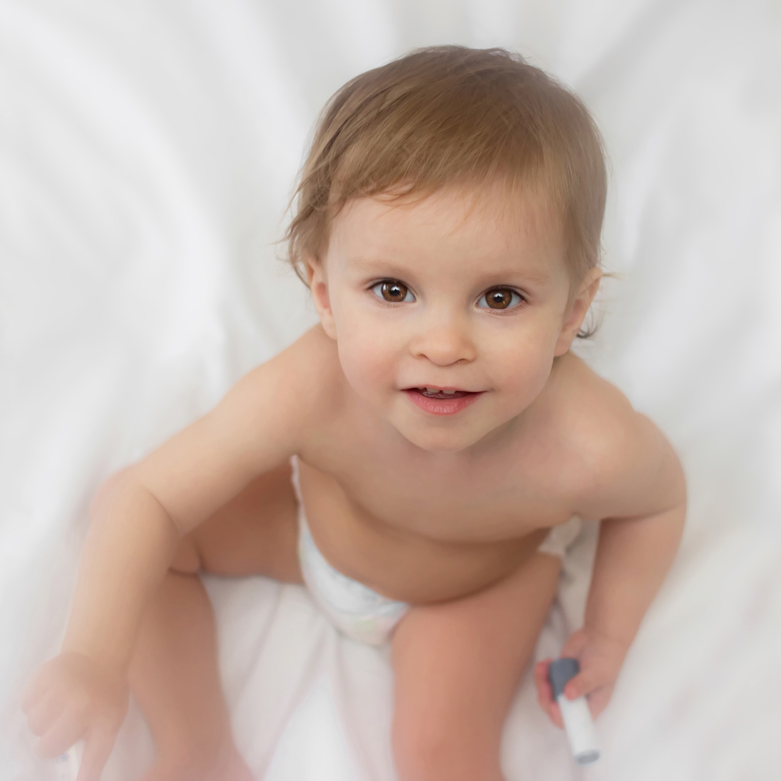 Дети и родители. Семейный и детский фотограф в Москве Елизавета Шишова