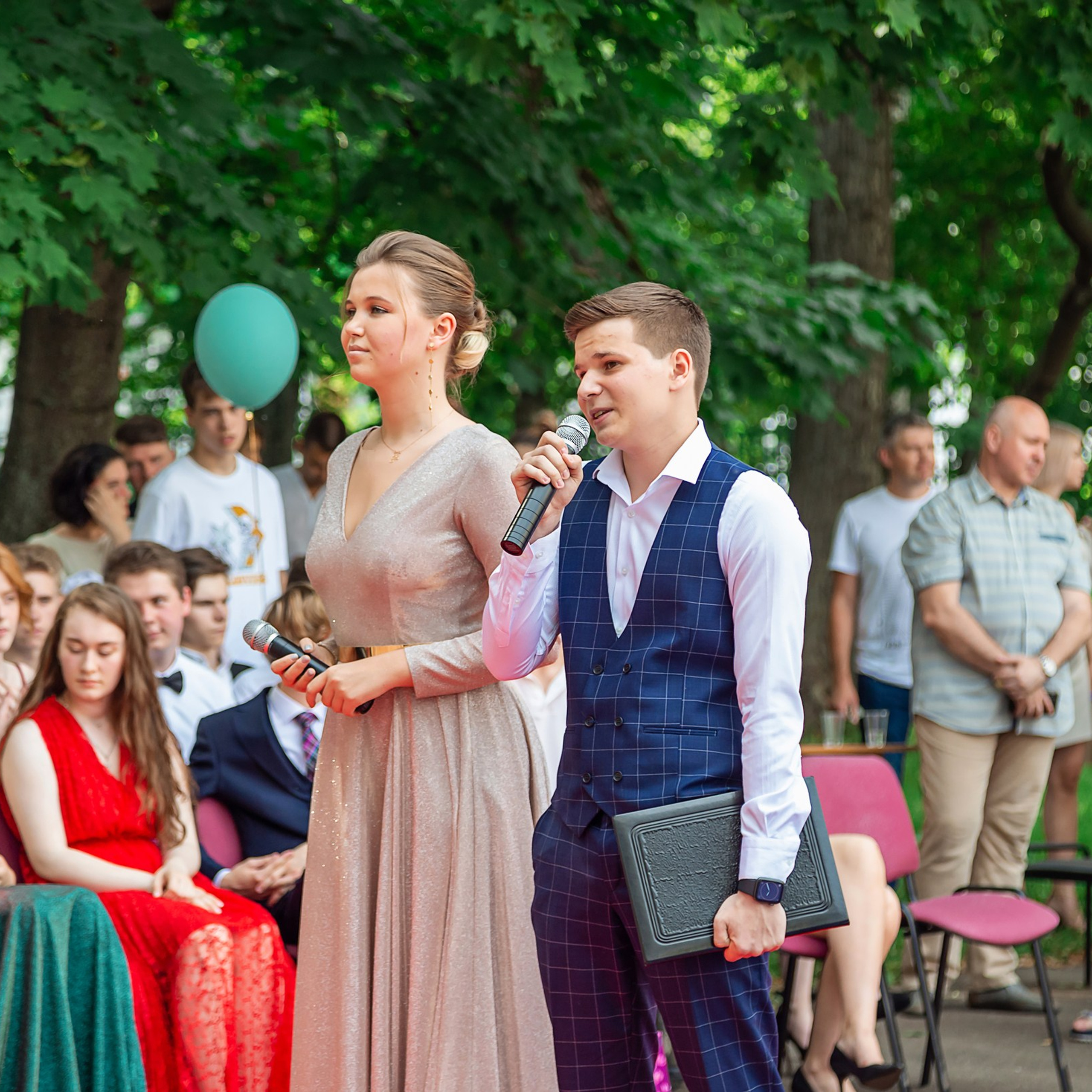 Фотограф на день рождения Елизавета Шишова, фотосъемка дней рождений. Семейный и детский фотограф в Москве Елизавета Шишова