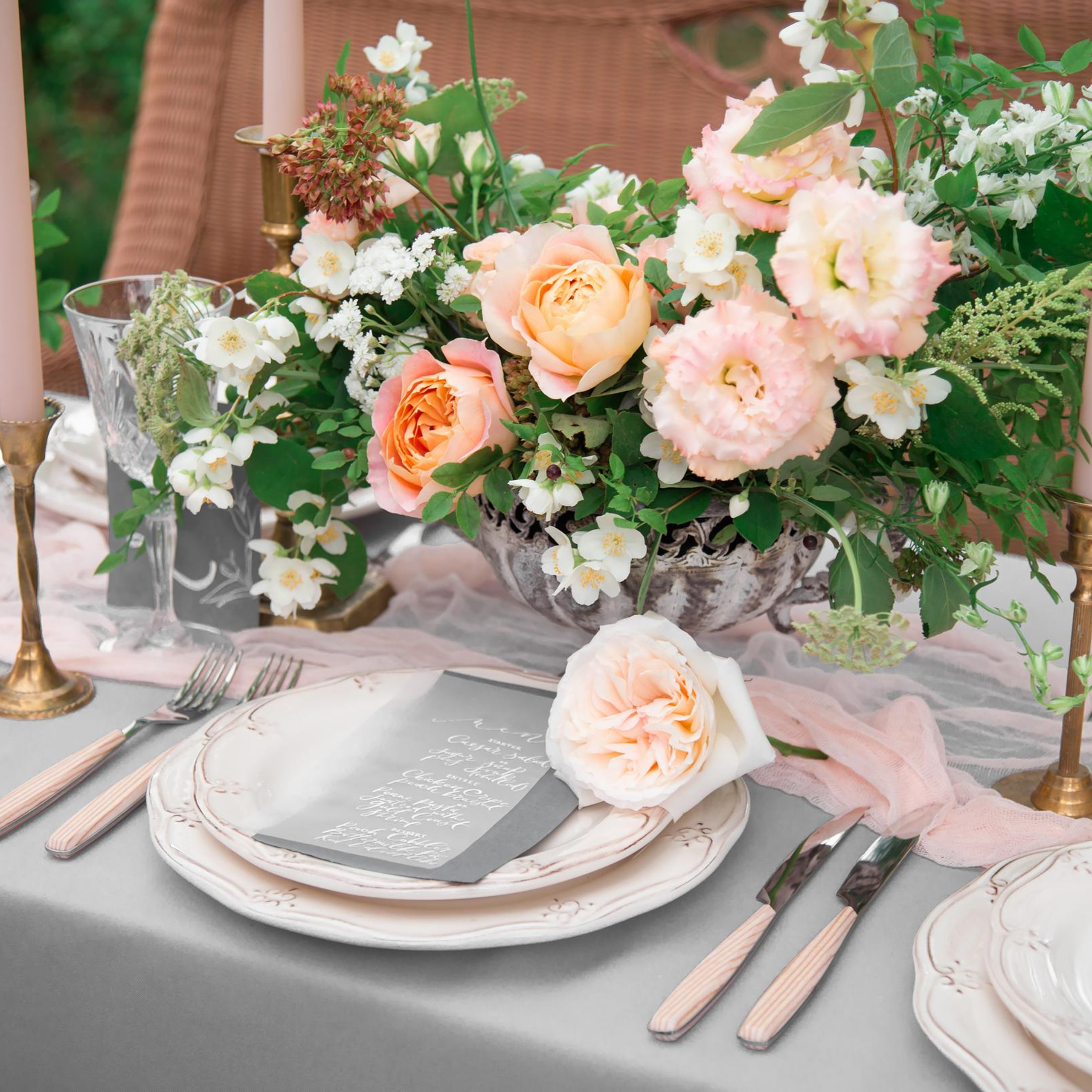 Свадьбы. Семейный и детский фотограф в Москве Елизавета Шишова