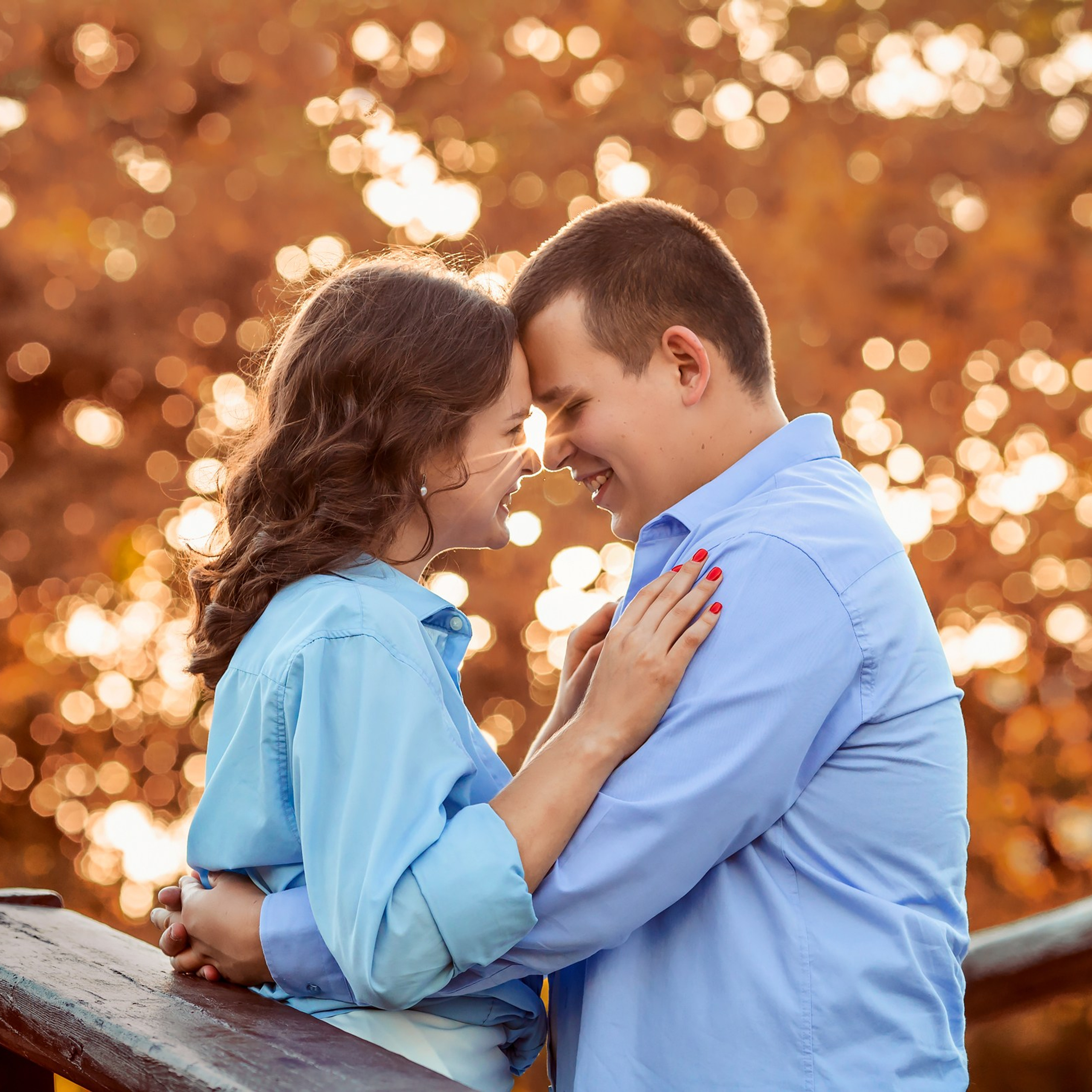 Портреты. Семейный и детский фотограф в Москве Елизавета Шишова