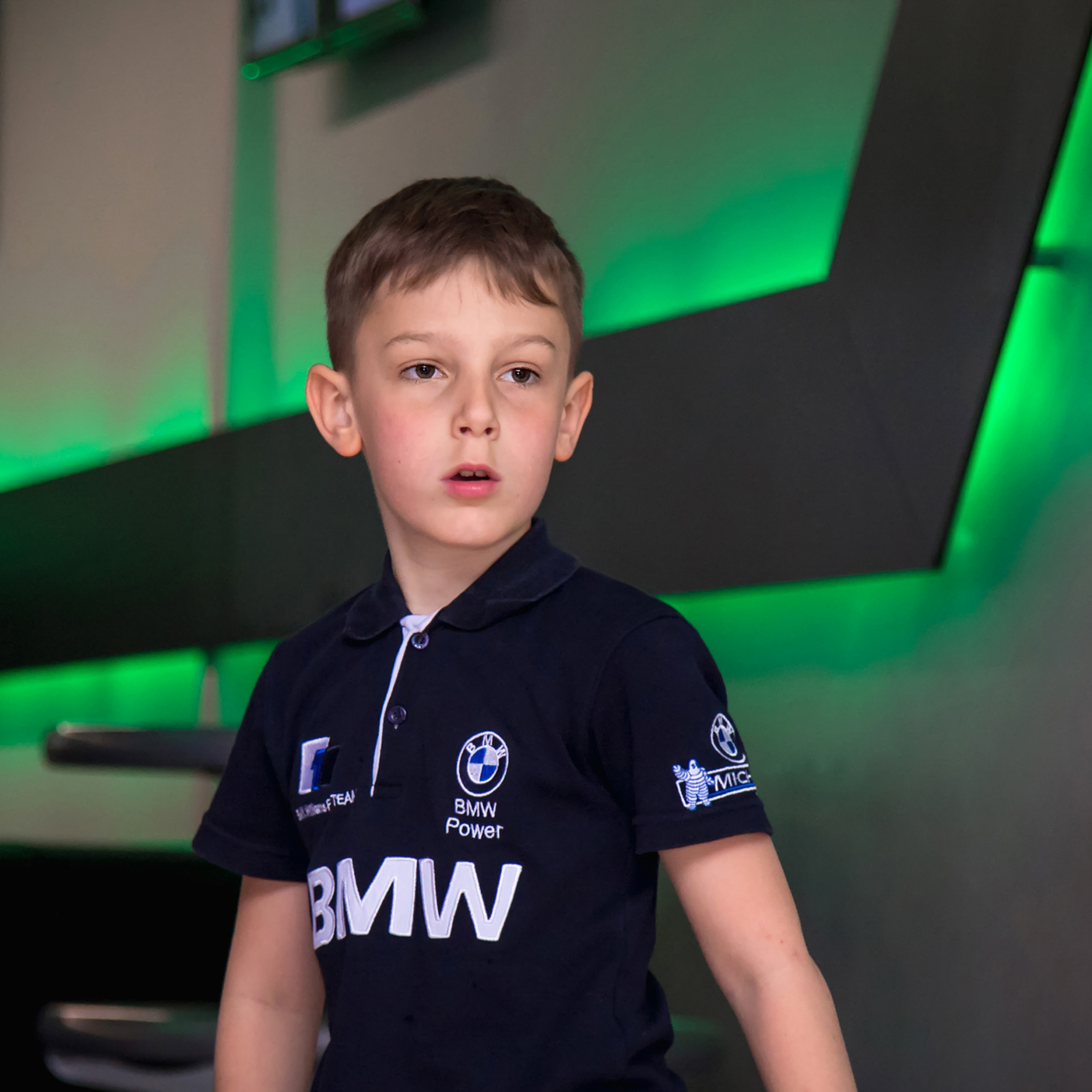 Фотограф на день рождения Елизавета Шишова, фотосъемка дней рождений. Семейный и детский фотограф в Москве Елизавета Шишова