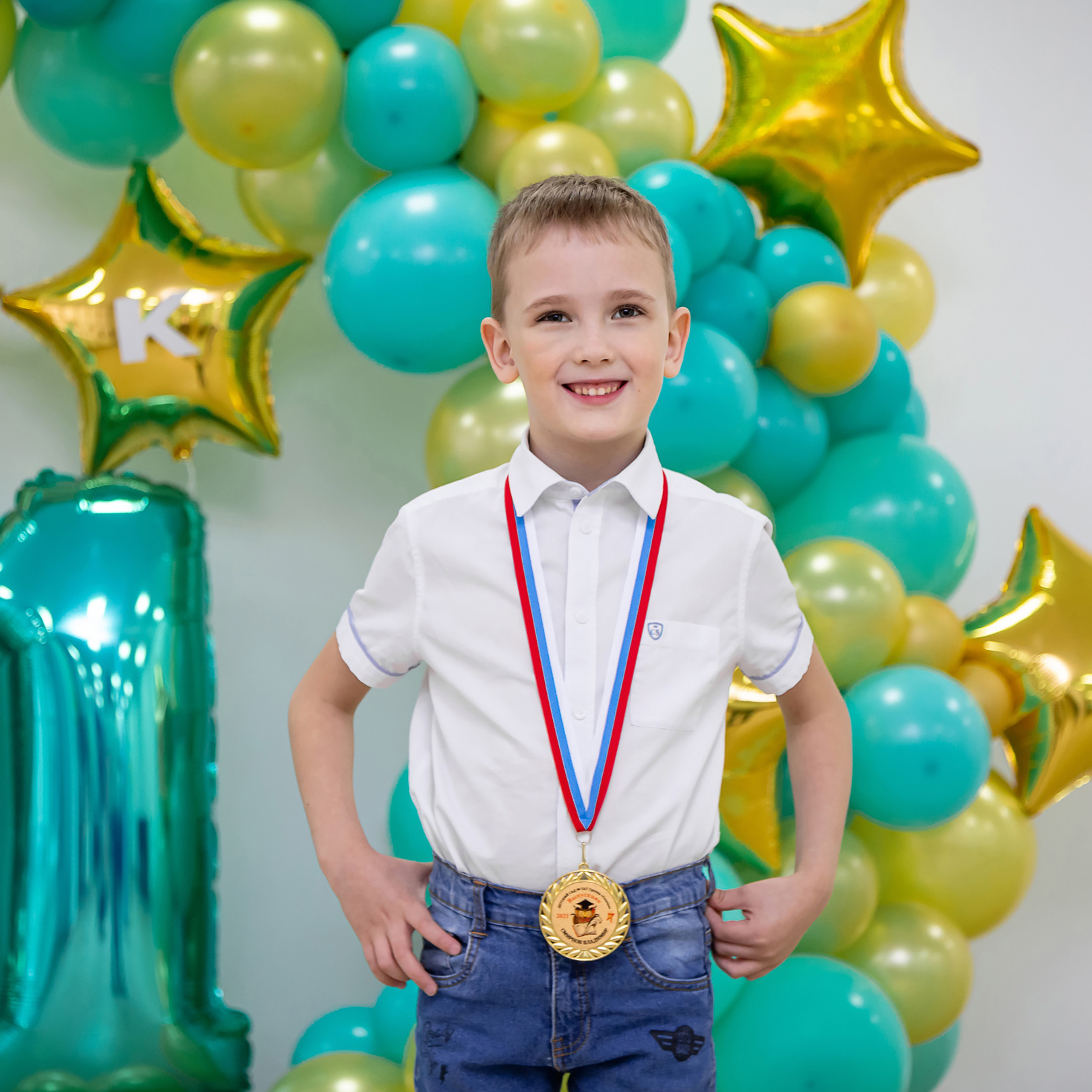 Фотограф на день рождения Елизавета Шишова, фотосъемка дней рождений. Семейный и детский фотограф в Москве Елизавета Шишова