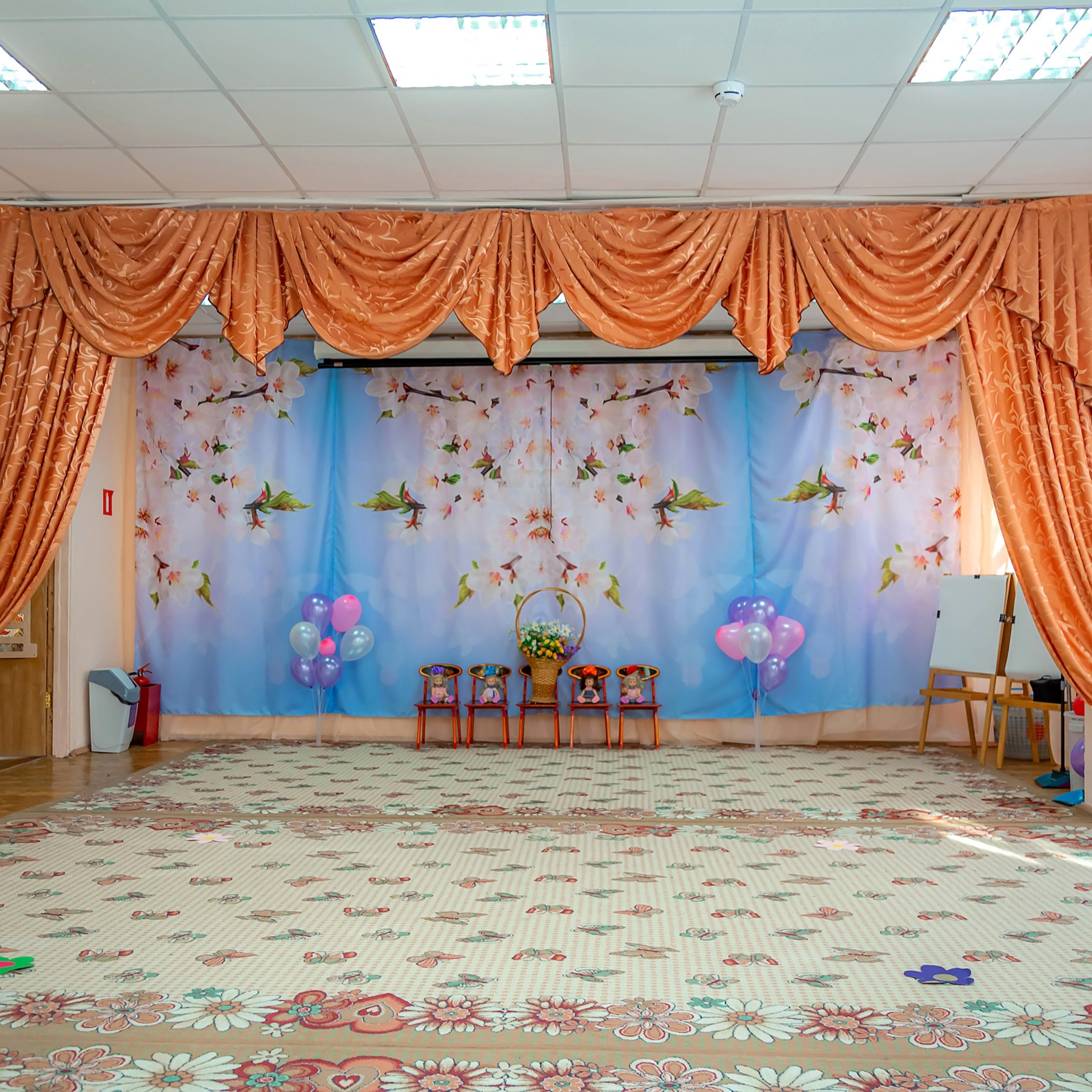 Отзывы о работе семейного фотографа и фотографа беременности в Москве. Семейный и детский фотограф в Москве Елизавета Шишова