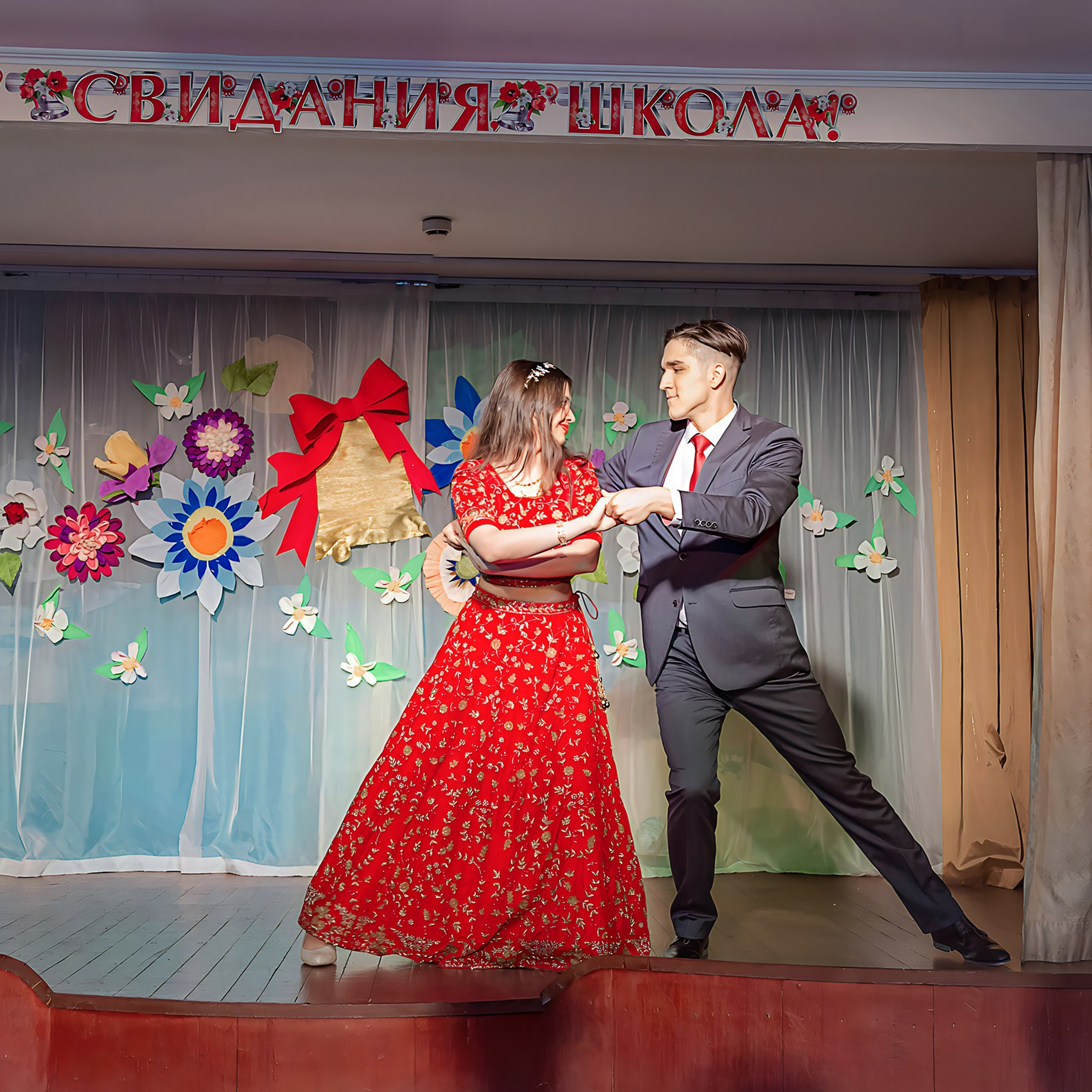 Фотограф на день рождения Елизавета Шишова, фотосъемка дней рождений. Семейный и детский фотограф в Москве Елизавета Шишова