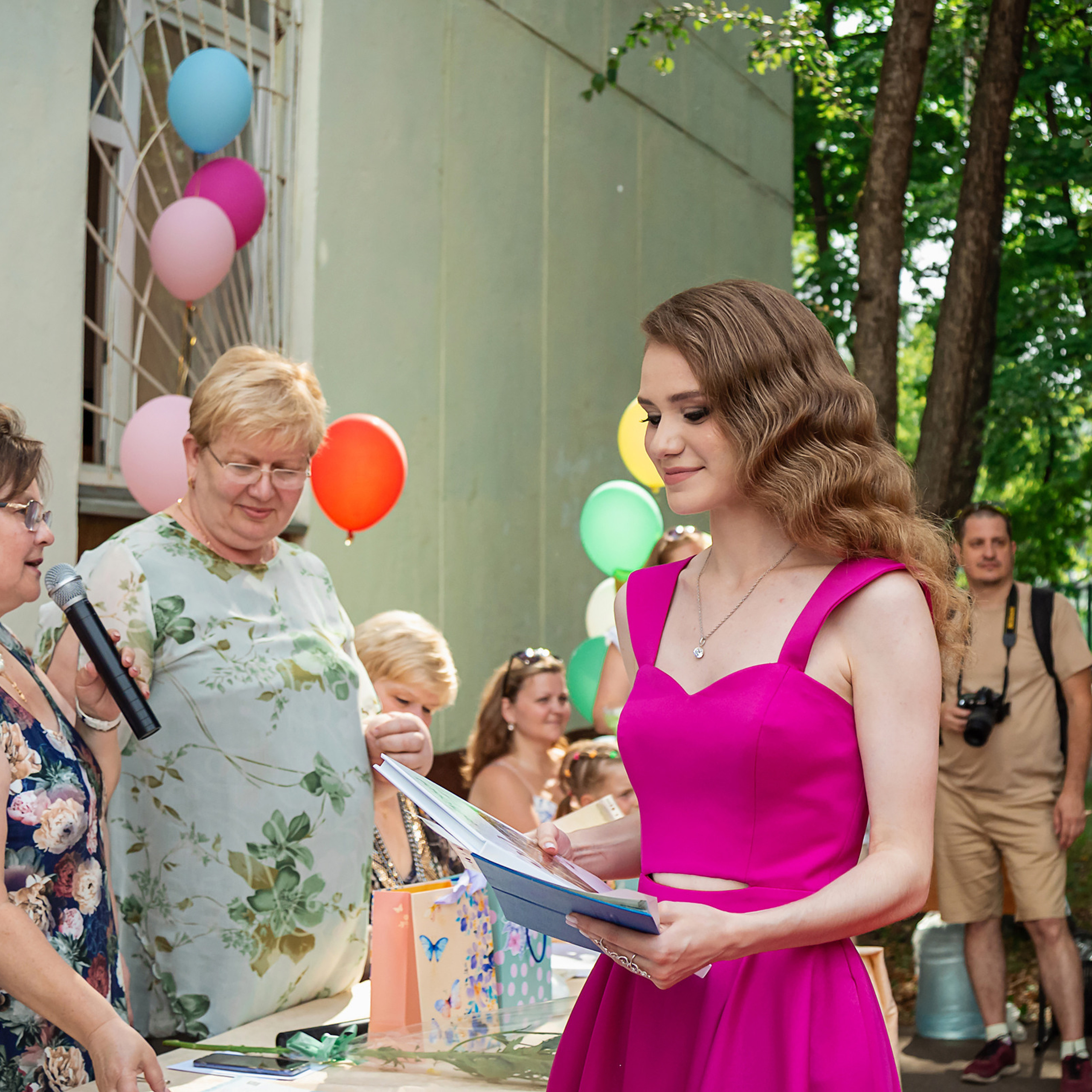 Отзывы о работе семейного фотографа и фотографа беременности в Москве. Семейный и детский фотограф в Москве Елизавета Шишова