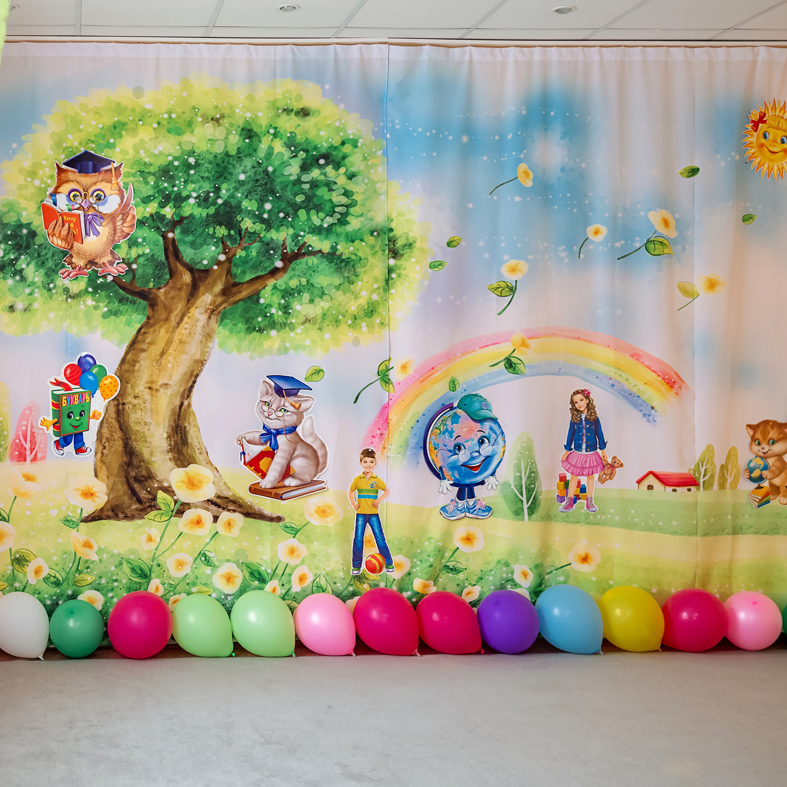 Отзывы о работе семейного фотографа и фотографа беременности в Москве. Семейный и детский фотограф в Москве Елизавета Шишова