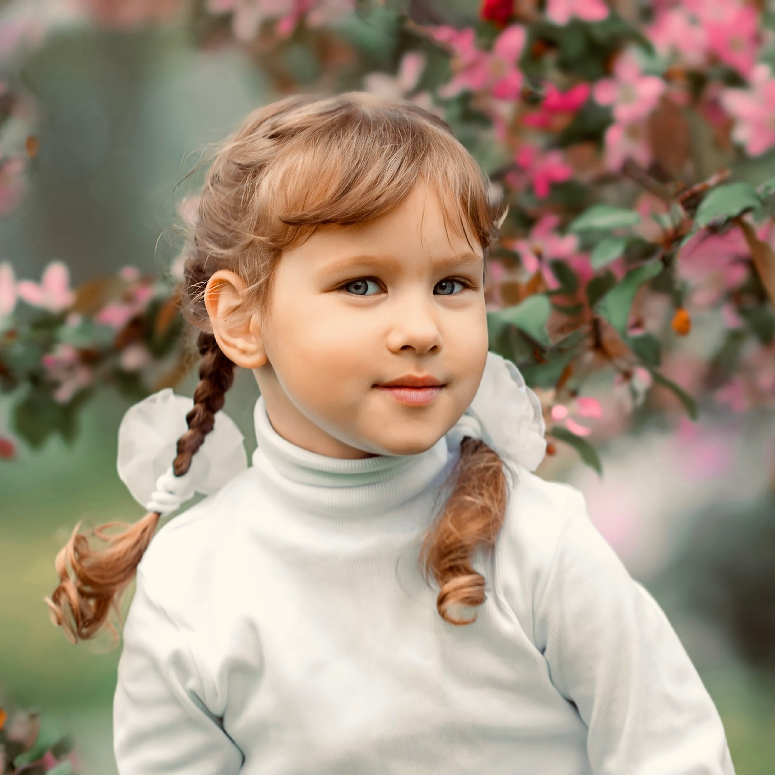 Дети и родители. Семейный и детский фотограф в Москве Елизавета Шишова
