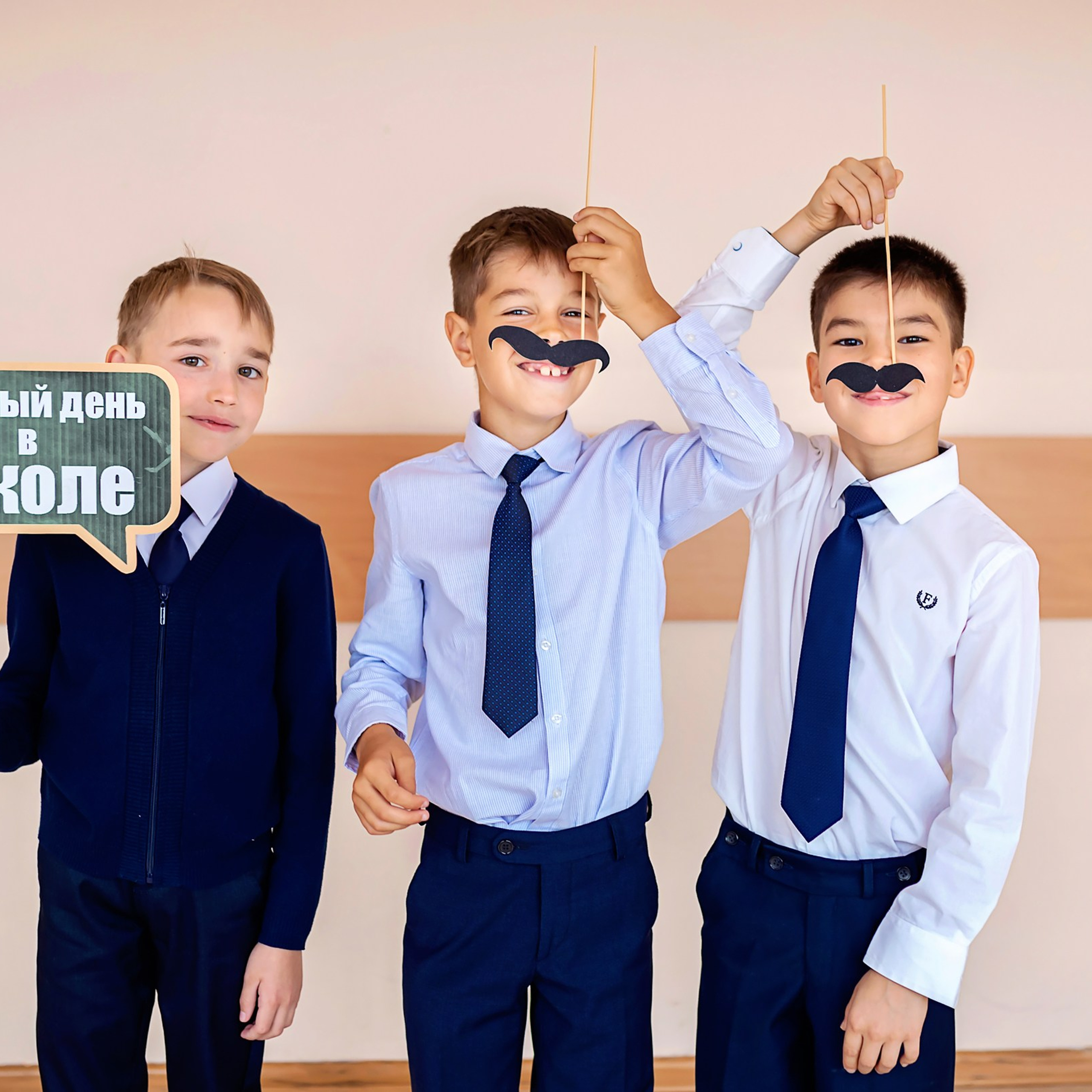 Фотограф на день рождения Елизавета Шишова, фотосъемка дней рождений. Семейный и детский фотограф в Москве Елизавета Шишова