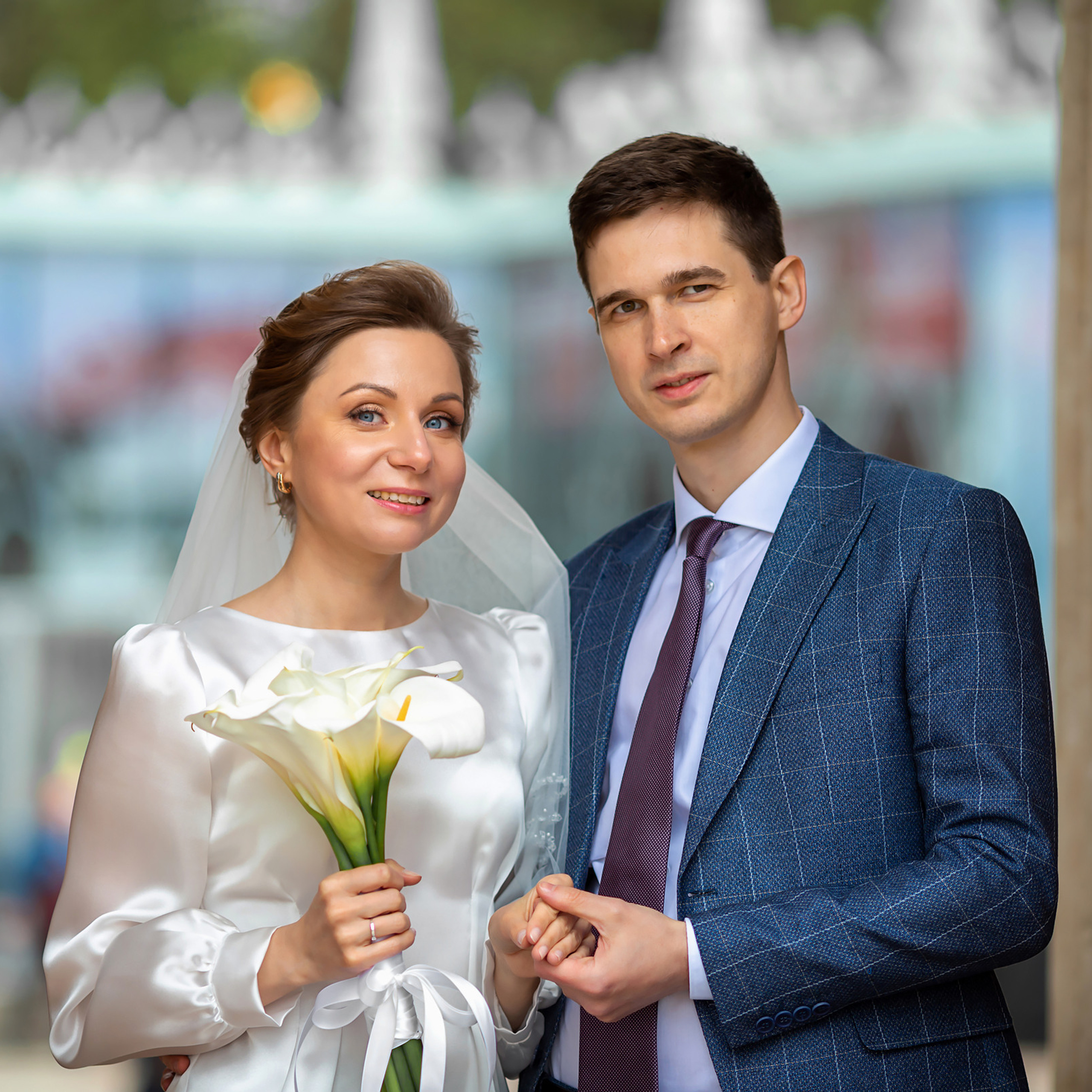 Отзывы о работе семейного фотографа и фотографа беременности в Москве. Семейный и детский фотограф в Москве Елизавета Шишова