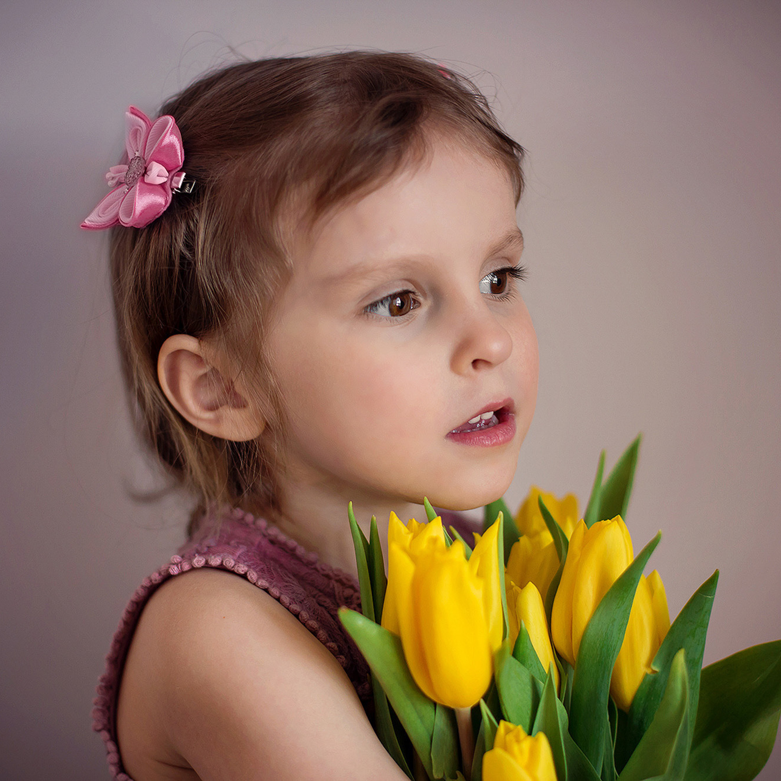 Дети и родители. Семейный и детский фотограф в Москве Елизавета Шишова