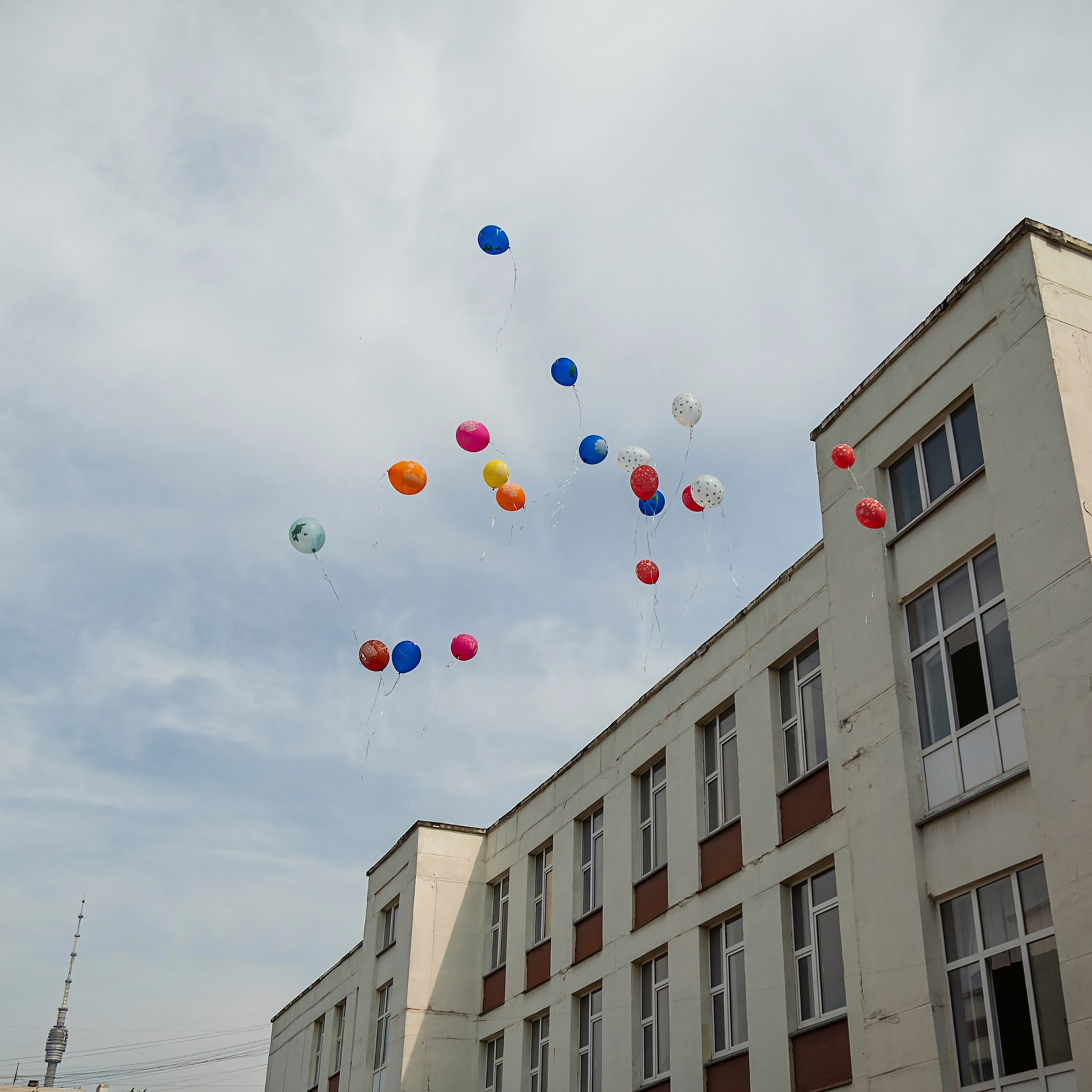 Фотограф на день рождения Елизавета Шишова, фотосъемка дней рождений. Семейный и детский фотограф в Москве Елизавета Шишова