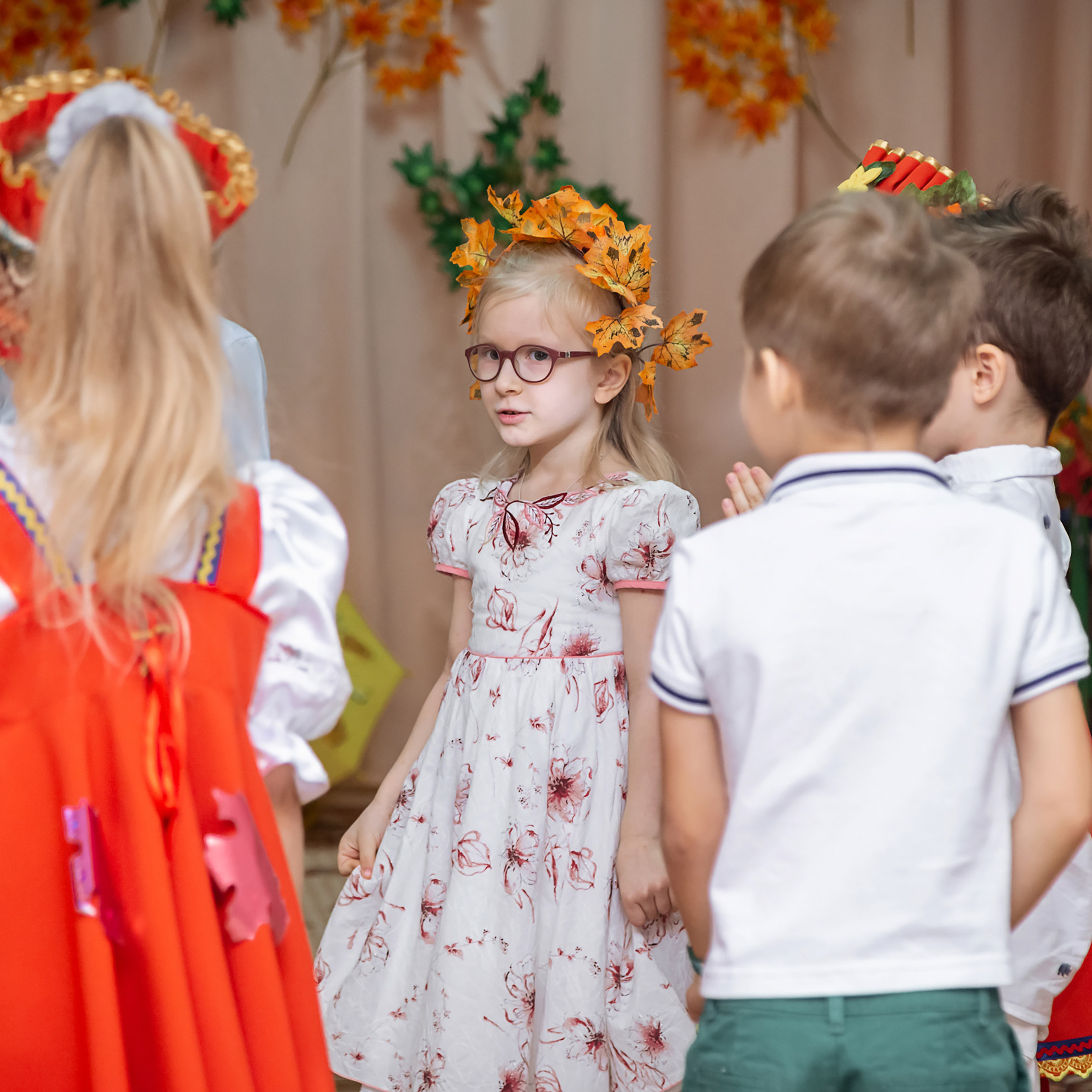 Фотограф на день рождения Елизавета Шишова, фотосъемка дней рождений. Семейный и детский фотограф в Москве Елизавета Шишова