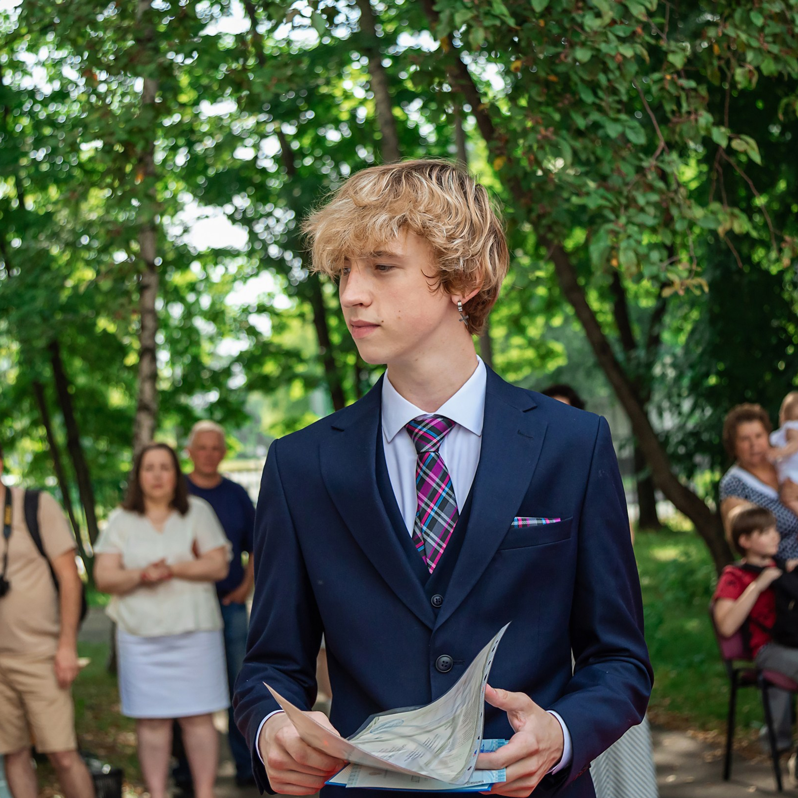 Фотограф на день рождения Елизавета Шишова, фотосъемка дней рождений. Семейный и детский фотограф в Москве Елизавета Шишова