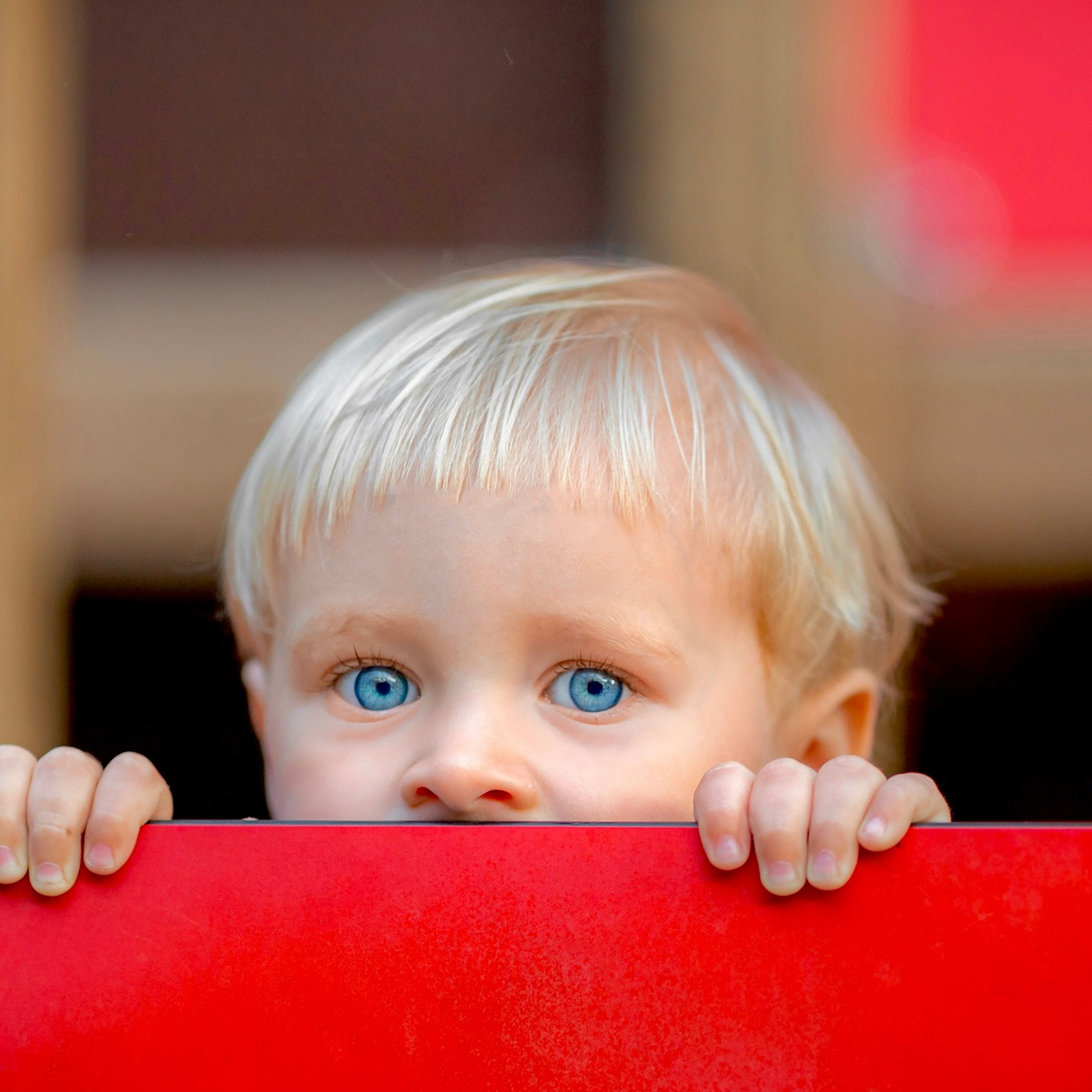 Дети и родители. Семейный и детский фотограф в Москве Елизавета Шишова