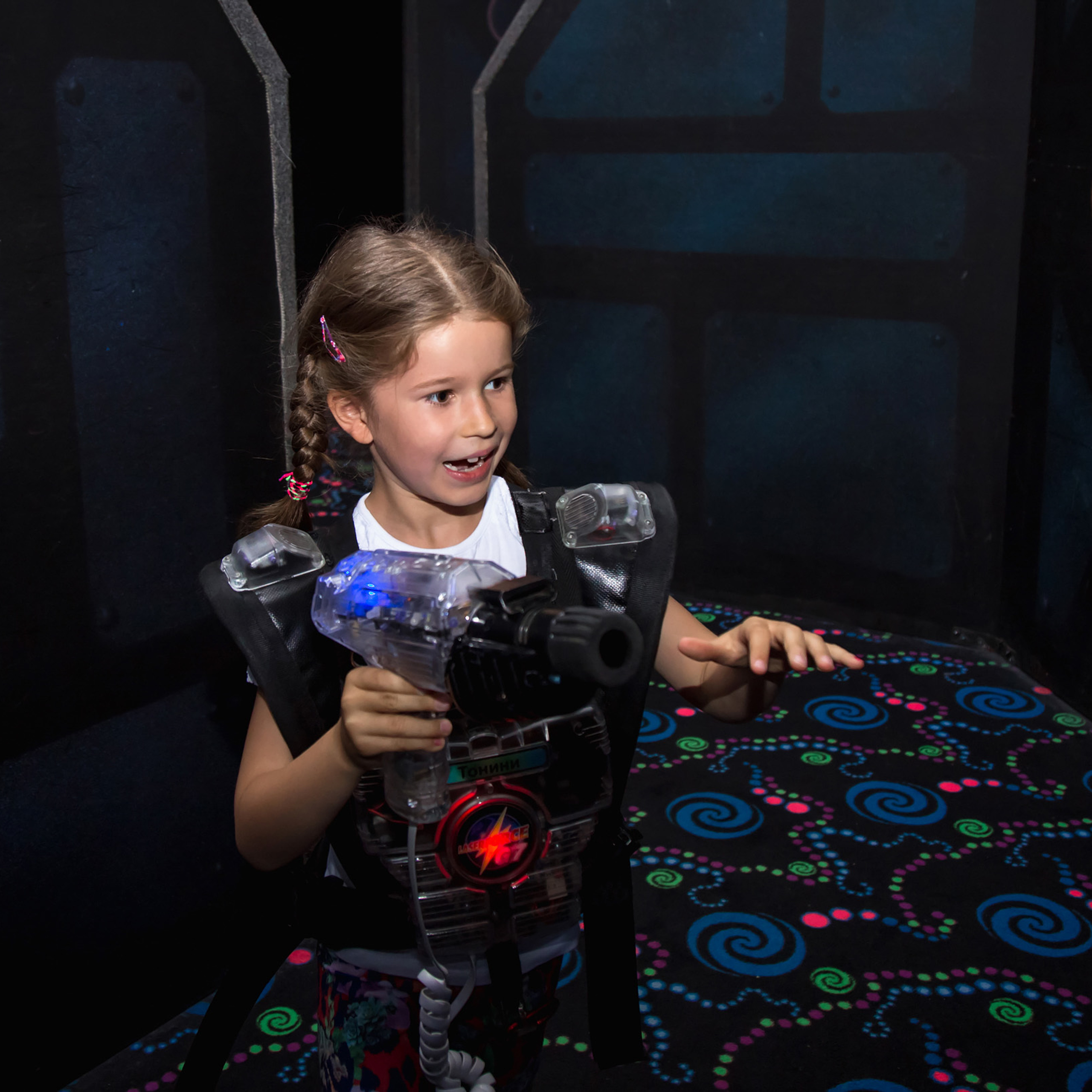 Фотограф на день рождения Елизавета Шишова, фотосъемка дней рождений. Семейный и детский фотограф в Москве Елизавета Шишова