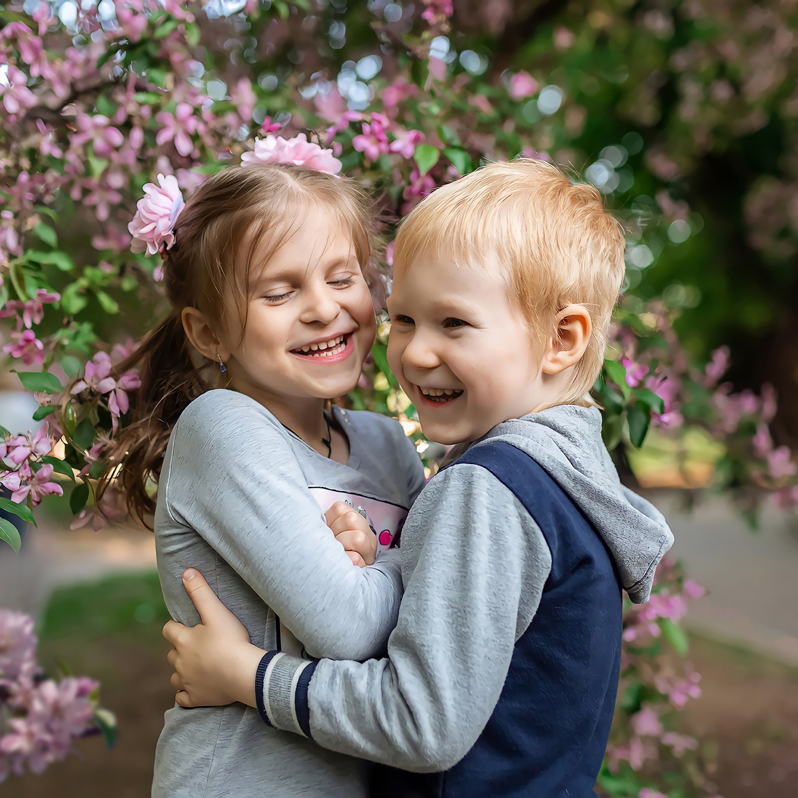 Дети и родители. Семейный и детский фотограф в Москве Елизавета Шишова