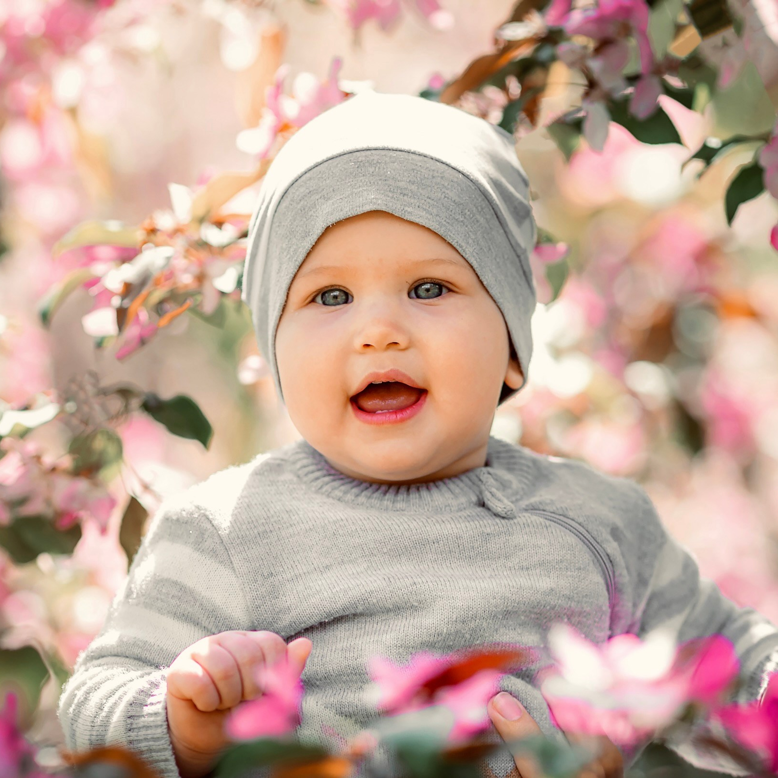 Дети и родители. Семейный и детский фотограф в Москве Елизавета Шишова