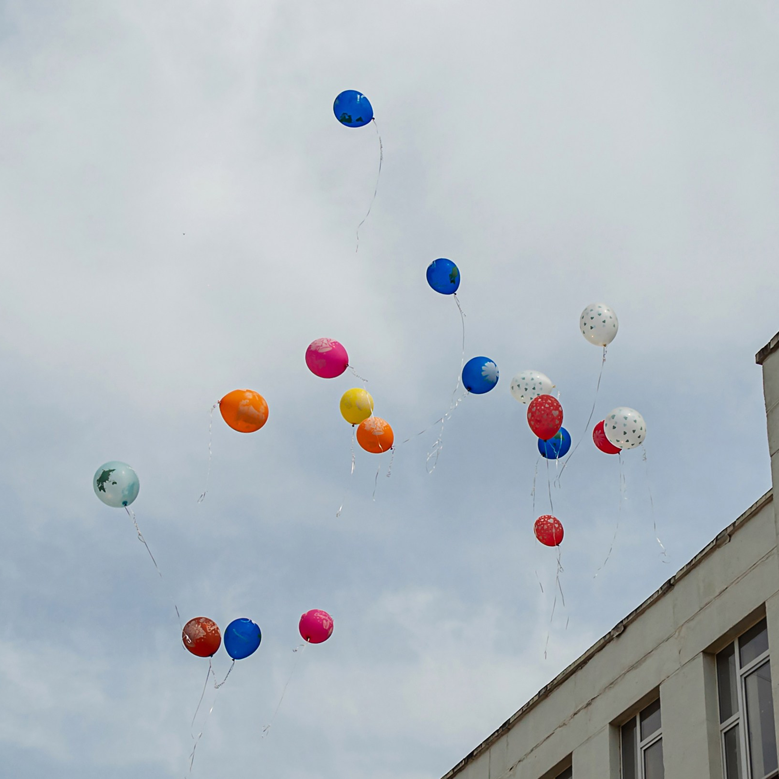 Фотограф на день рождения Елизавета Шишова, фотосъемка дней рождений. Семейный и детский фотограф в Москве Елизавета Шишова