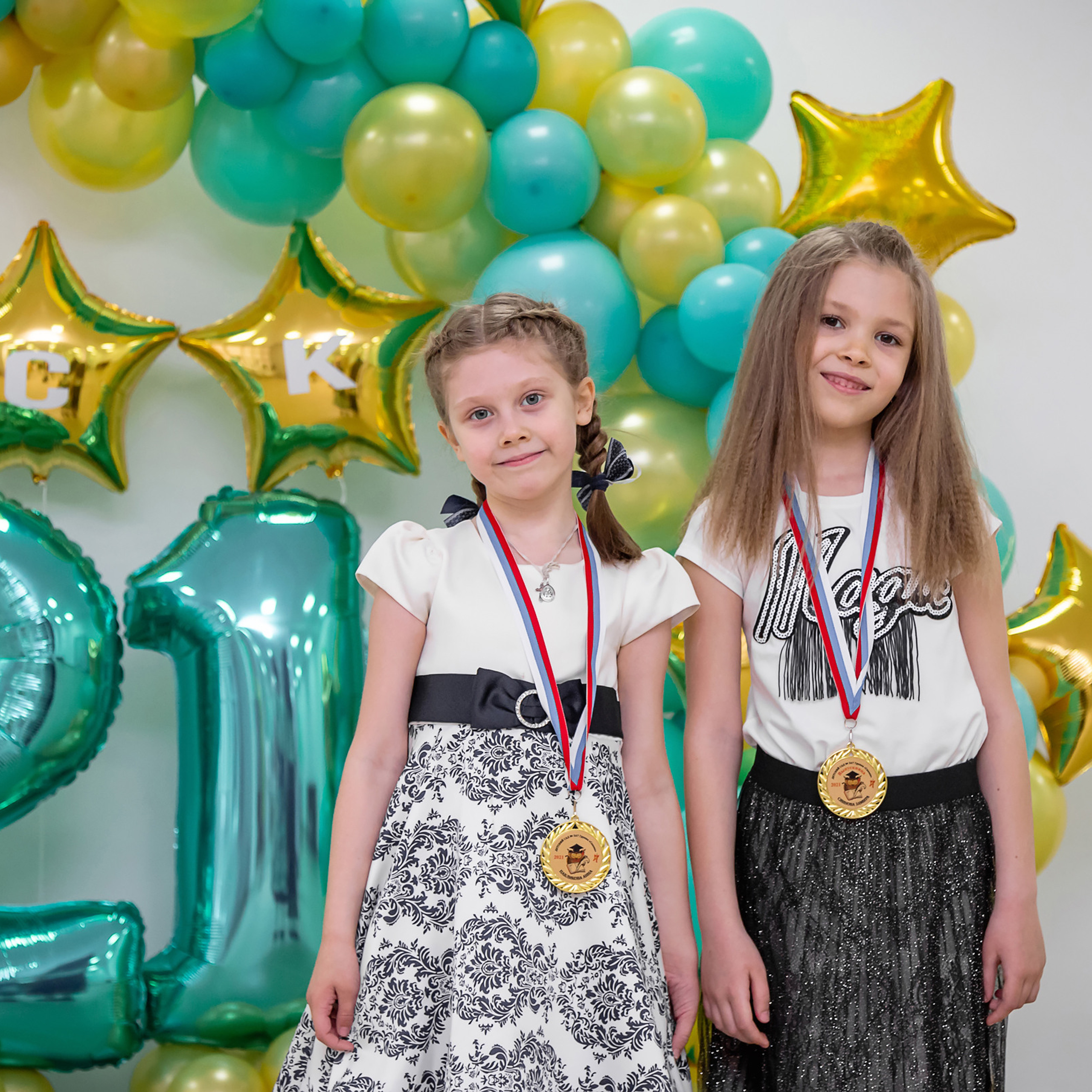 Фотограф на день рождения Елизавета Шишова, фотосъемка дней рождений. Семейный и детский фотограф в Москве Елизавета Шишова