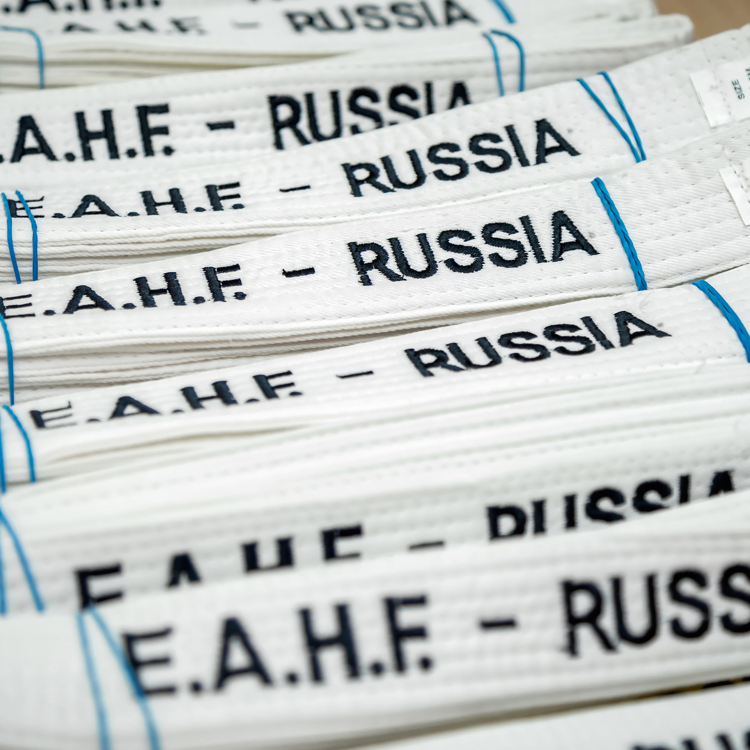 Отзывы о работе семейного фотографа и фотографа беременности в Москве. Семейный и детский фотограф в Москве Елизавета Шишова