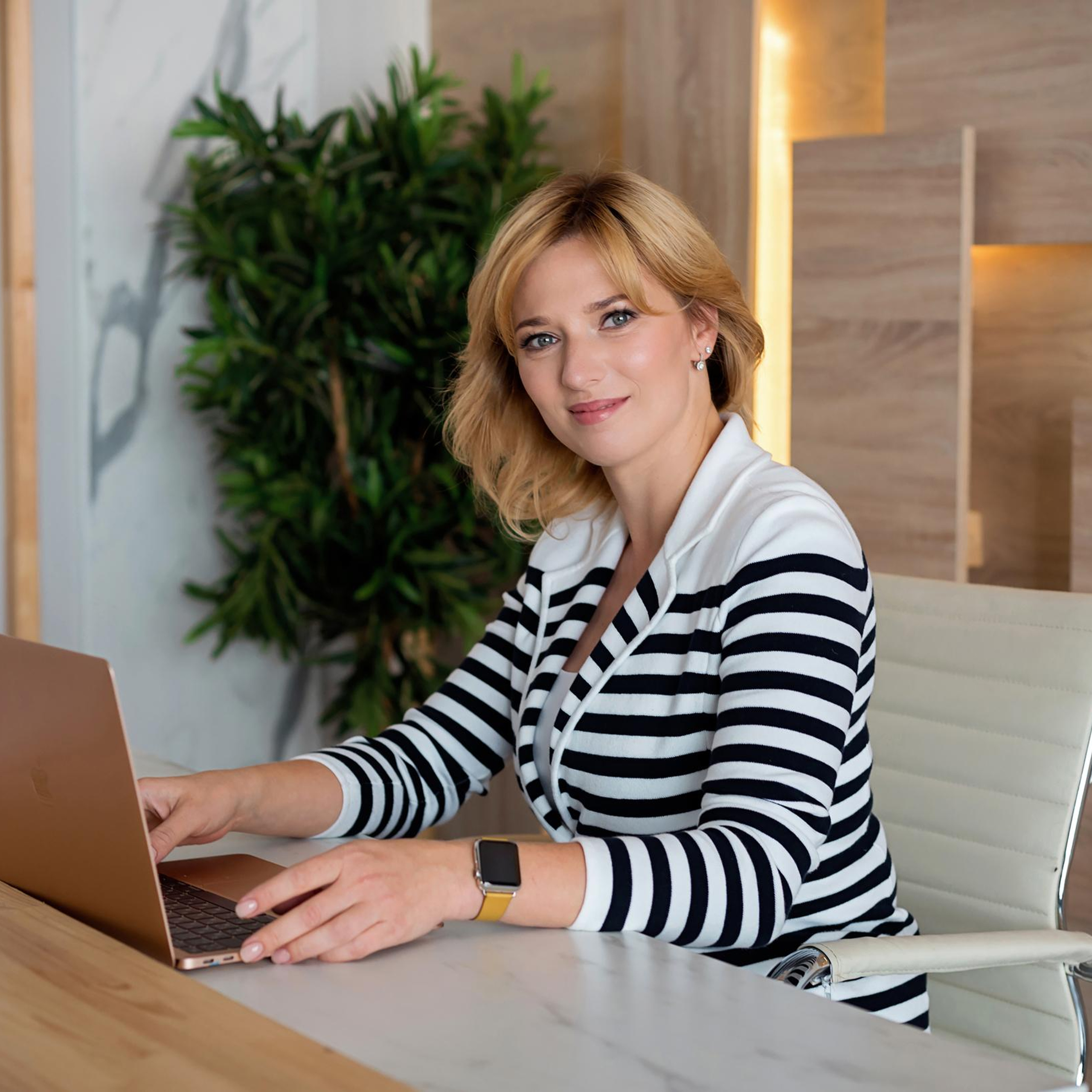 Деловые съёмки. Семейный и детский фотограф в Москве Елизавета Шишова