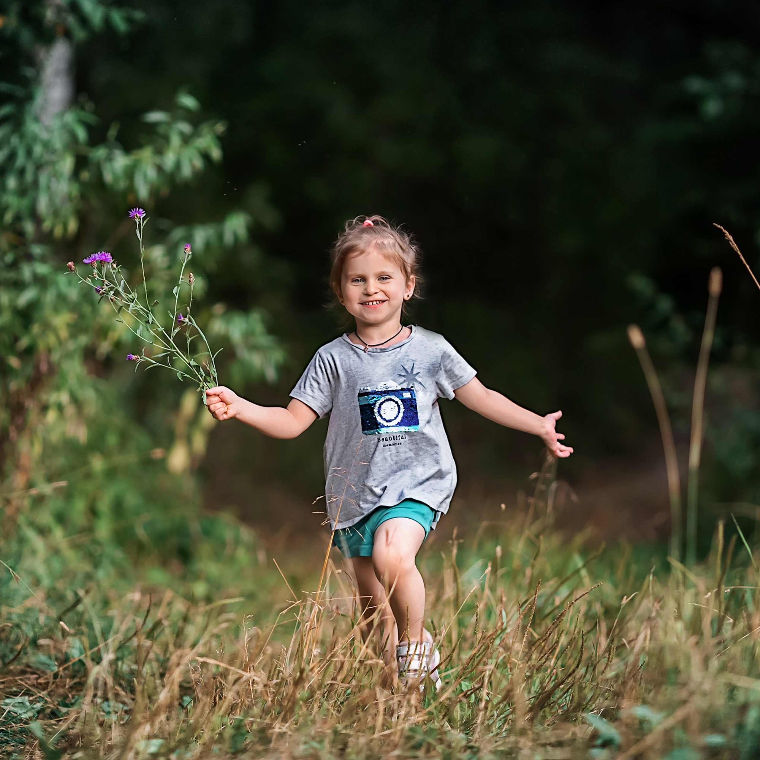 Дети и родители. Семейный и детский фотограф в Москве Елизавета Шишова