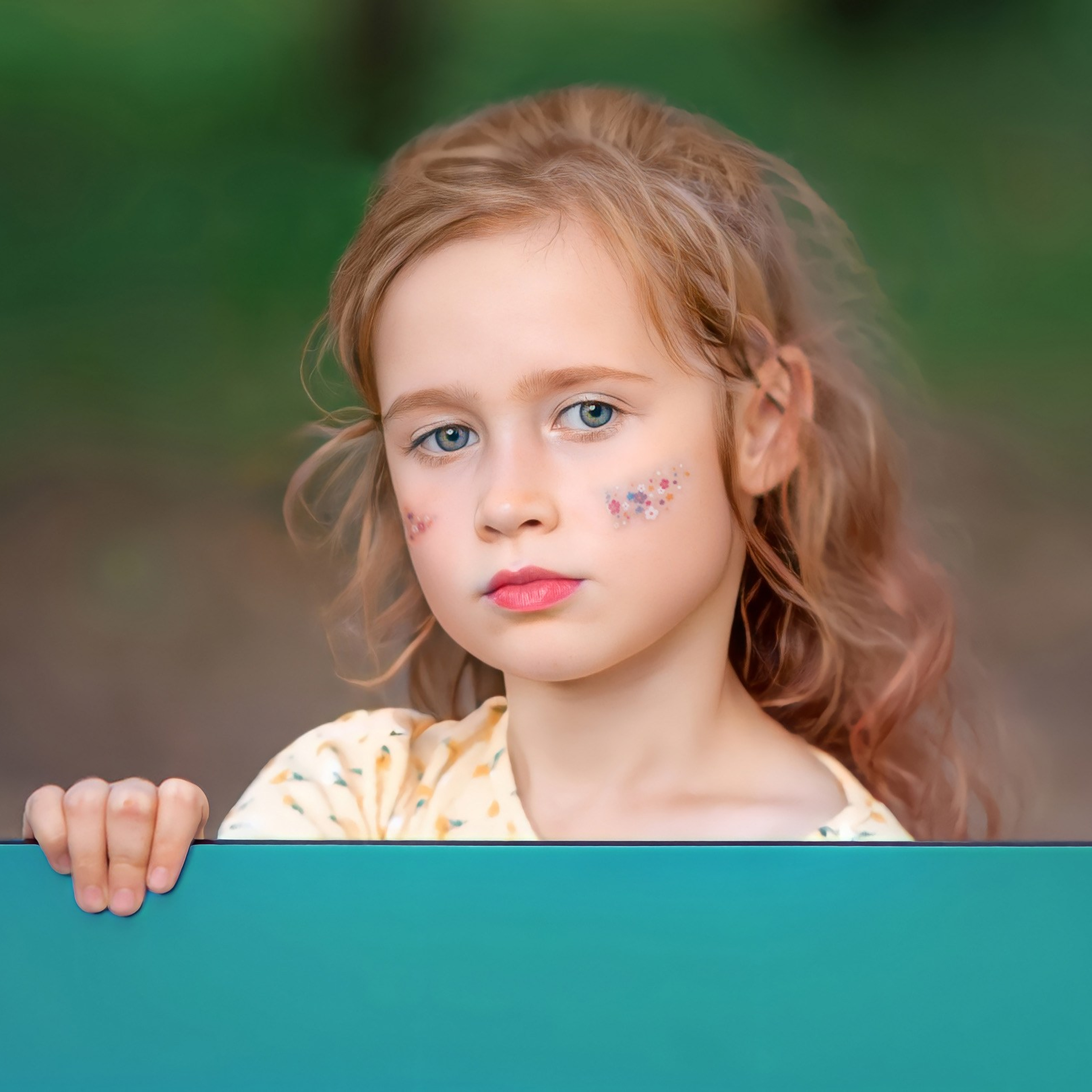 Дети и родители. Семейный и детский фотограф в Москве Елизавета Шишова