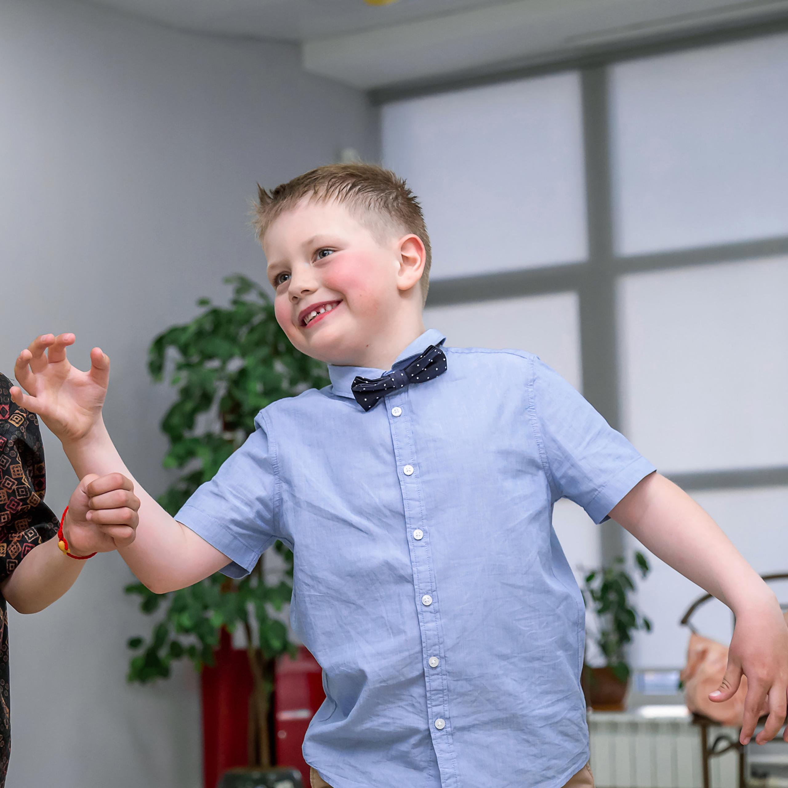 Фотограф на день рождения Елизавета Шишова, фотосъемка дней рождений. Семейный и детский фотограф в Москве Елизавета Шишова