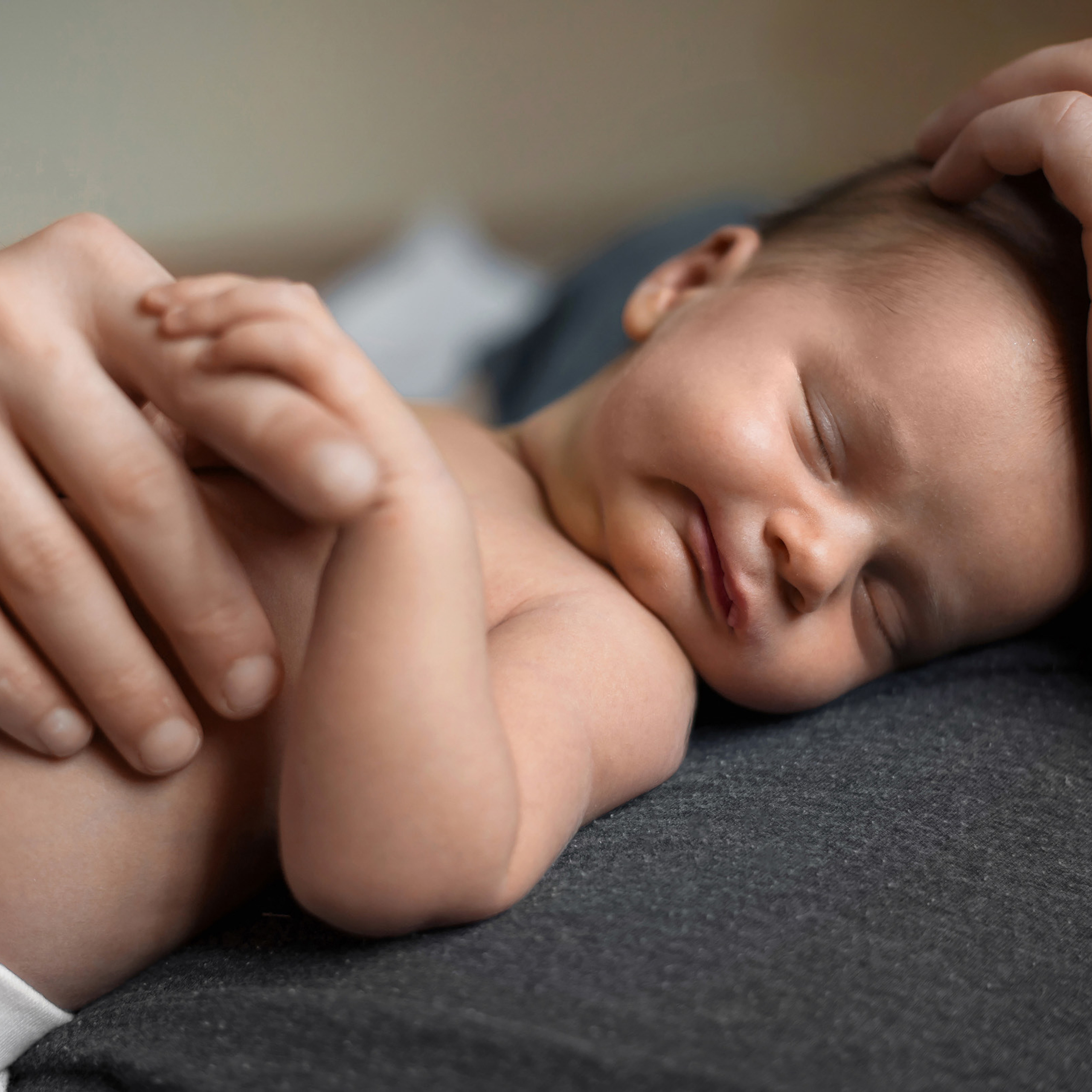 Дети и родители. Семейный и детский фотограф в Москве Елизавета Шишова