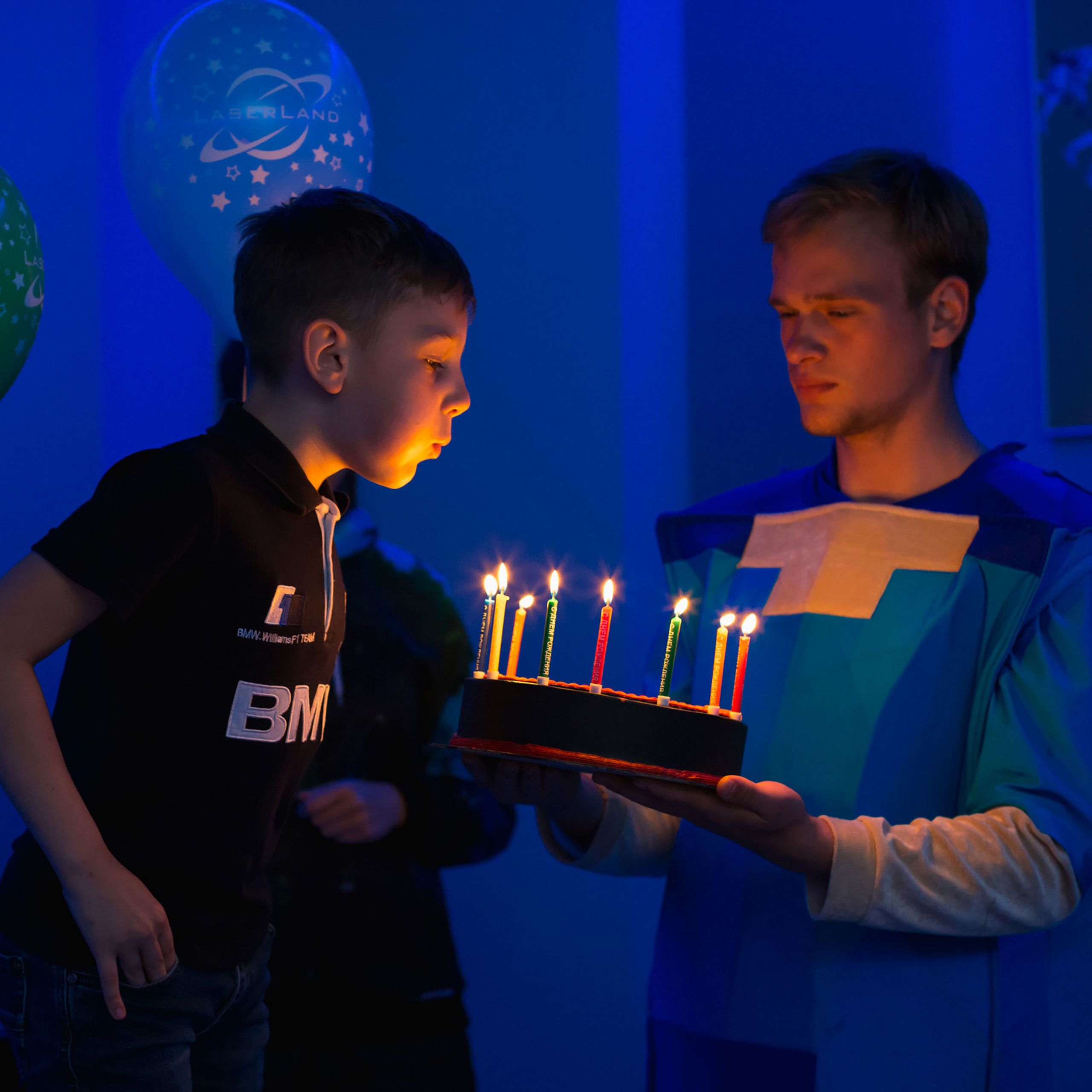 Фотограф на день рождения Елизавета Шишова, фотосъемка дней рождений. Семейный и детский фотограф в Москве Елизавета Шишова